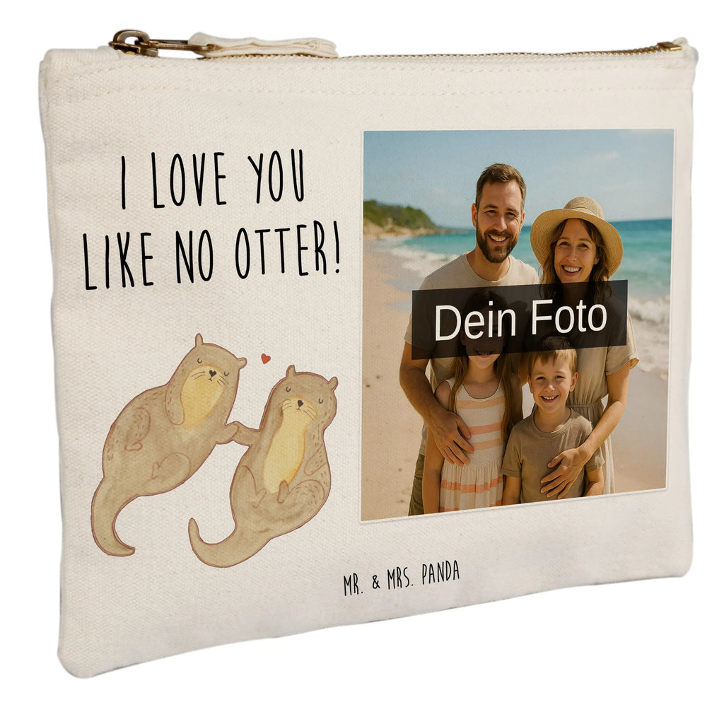Personalisierte Foto Schminktasche Otter Hände halten Schminktasche Blumen Mit Foto, Kosmetiktasche Mit Foto, Schminktasche Tiermotiv Mit Eigenem Bild, Schminktasche Klein Mit Foto, Kosmetiktasche Für Handtasche Mit Foto, Schminkbeutel Mit Fotodruck, Schminktasche Mit Reißverschluss Und Foto, Schminktasche Groß Mit Bild, Schminktäschchen Mit Bild, Stifteaufbewahrung Mit Bild, Stiftetasche Mit Eigenem Foto, Kosmetiktasche Zum Mitnehmen Mit Bild, Schminktasche Mit Eigenem Bild, Kosmetiktasche Organizer Mit Foto, Personalisierte Schminktasche Mit Foto, Schminktasche Stoff Mit Eigenem Foto, Schminktasche Mit Wunschfoto, Kosmetiktasche Damen Mit Bild, Kulturbeutel Damen Mit Foto, Schminktasche Für Mädchen Mit Foto, Schminktasche Leder Mit Fotodruck, Schminktasche Reise Mit Foto, Schminktasche Für Unterwegs Mit Foto, Aufbewahrung Für Schminke Mit Foto, Reise-Kosmetiktasche Mit Eigenem Motiv, Schminktasche Zum Aufhängen Mit Bild, Schminktasche Nachhaltig Mit Bild, Schminktasche Mit Foto, Schminktasche Mit Fächern Und Bild, Schminktasche Für Teenager Mit Bild, Schminktasche Mit Muster Und Foto, Make-Up Tasche Mit Foto, Schminktasche Geschenk Mit Foto, Otter, Fischotter, Seeotter, Otter Seeotter See Otter