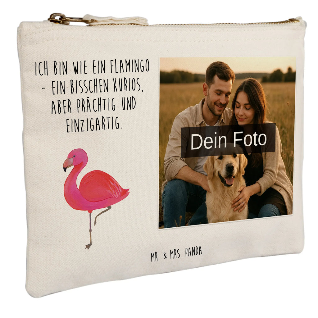 Personalisierte Foto Schminktasche Flamingo Classic Schminktasche Stoff Mit Eigenem Foto, Schminkbeutel Mit Fotodruck, Schminktasche Mit Muster Und Foto, Schminktasche Geschenk Mit Foto, Schminktasche Zum Aufhängen Mit Bild, Schminktasche Groß Mit Bild, Schminktasche Reise Mit Foto, Schminktasche Für Teenager Mit Bild, Make-Up Tasche Mit Foto, Schminktasche Für Unterwegs Mit Foto, Stiftetasche Mit Eigenem Foto, Kosmetiktasche Damen Mit Bild, Reise-Kosmetiktasche Mit Eigenem Motiv, Schminktäschchen Mit Bild, Schminktasche Tiermotiv Mit Eigenem Bild, Schminktasche Blumen Mit Foto, Kosmetiktasche Für Handtasche Mit Foto, Kulturbeutel Damen Mit Foto, Schminktasche Mit Fächern Und Bild, Stifteaufbewahrung Mit Bild, Schminktasche Leder Mit Fotodruck, Schminktasche Mit Foto, Schminktasche Mit Eigenem Bild, Kosmetiktasche Mit Foto, Schminktasche Mit Reißverschluss Und Foto, Schminktasche Nachhaltig Mit Bild, Kosmetiktasche Zum Mitnehmen Mit Bild, Aufbewahrung Für Schminke Mit Foto, Schminktasche Mit Wunschfoto, Kosmetiktasche Organizer Mit Foto, Schminktasche Für Mädchen Mit Foto, Personalisierte Schminktasche Mit Foto, Schminktasche Klein Mit Foto, Flamingo, Außenseiter, Selbstliebe, für mich, Tochter, Stolz, Geschwister, Spruch, Freundin, Einzigartig, Freundinnen, Sohn, ich