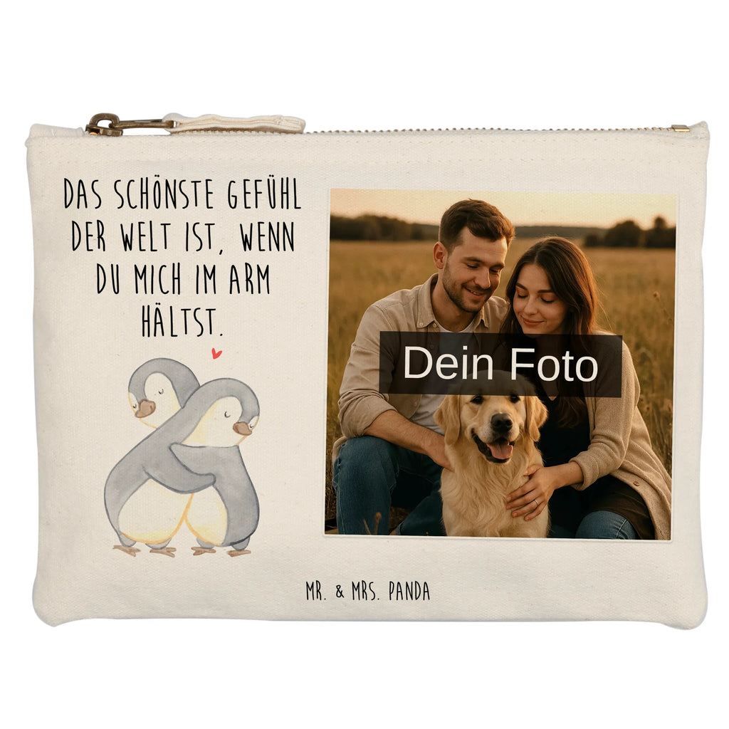 Personalisierte Foto Schminktasche Pinguine Kuscheln Schminktasche Mit Reißverschluss Und Foto, Personalisierte Schminktasche Mit Foto, Schminkbeutel Mit Fotodruck, Kosmetiktasche Organizer Mit Foto, Kosmetiktasche Zum Mitnehmen Mit Bild, Schminktasche Mit Wunschfoto, Make-Up Tasche Mit Foto, Schminktasche Reise Mit Foto, Reise-Kosmetiktasche Mit Eigenem Motiv, Schminktasche Mit Fächern Und Bild, Schminktasche Geschenk Mit Foto, Aufbewahrung Für Schminke Mit Foto, Schminktasche Mit Foto, Schminktasche Blumen Mit Foto, Kosmetiktasche Für Handtasche Mit Foto, Kulturbeutel Damen Mit Foto, Schminktäschchen Mit Bild, Schminktasche Groß Mit Bild, Schminktasche Zum Aufhängen Mit Bild, Schminktasche Mit Muster Und Foto, Schminktasche Stoff Mit Eigenem Foto, Schminktasche Für Mädchen Mit Foto, Stiftetasche Mit Eigenem Foto, Schminktasche Für Unterwegs Mit Foto, Kosmetiktasche Damen Mit Bild, Schminktasche Mit Eigenem Bild, Schminktasche Nachhaltig Mit Bild, Schminktasche Klein Mit Foto, Schminktasche Leder Mit Fotodruck, Kosmetiktasche Mit Foto, Schminktasche Für Teenager Mit Bild, Schminktasche Tiermotiv Mit Eigenem Bild, Stifteaufbewahrung Mit Bild, Liebe, Partner, Freund, Freundin, Ehemann, Ehefrau, Heiraten, Verlobung, Heiratsantrag, Liebesgeschenk, Jahrestag, Hocheitstag, für Männer, Geschenk für Freundin, Valentinstag, Hochzeitstag, Mitbringsel, Geschenk für Frauen, Liebesbeweis, Geschenk für Partner, für Ehemann