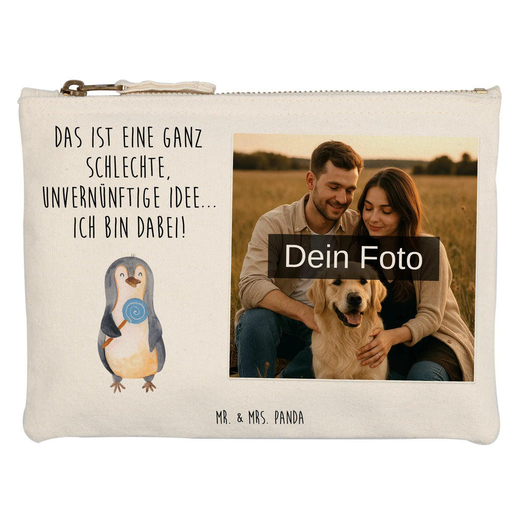 Personalisierte Foto Schminktasche Pinguin Lolli Schminktasche Tiermotiv Mit Eigenem Bild, Stifteaufbewahrung Mit Bild, Kosmetiktasche Für Handtasche Mit Foto, Reise-Kosmetiktasche Mit Eigenem Motiv, Schminktasche Für Mädchen Mit Foto, Schminktasche Zum Aufhängen Mit Bild, Schminktäschchen Mit Bild, Kosmetiktasche Damen Mit Bild, Schminktasche Klein Mit Foto, Schminktasche Geschenk Mit Foto, Schminktasche Mit Wunschfoto, Schminktasche Stoff Mit Eigenem Foto, Personalisierte Schminktasche Mit Foto, Schminkbeutel Mit Fotodruck, Schminktasche Für Teenager Mit Bild, Kosmetiktasche Zum Mitnehmen Mit Bild, Schminktasche Groß Mit Bild, Schminktasche Leder Mit Fotodruck, Schminktasche Mit Muster Und Foto, Kosmetiktasche Mit Foto, Kulturbeutel Damen Mit Foto, Make-Up Tasche Mit Foto, Schminktasche Mit Foto, Schminktasche Mit Eigenem Bild, Schminktasche Mit Reißverschluss Und Foto, Schminktasche Nachhaltig Mit Bild, Schminktasche Für Unterwegs Mit Foto, Kosmetiktasche Organizer Mit Foto, Schminktasche Blumen Mit Foto, Aufbewahrung Für Schminke Mit Foto, Stiftetasche Mit Eigenem Foto, Schminktasche Reise Mit Foto, Schminktasche Mit Fächern Und Bild, Pinguin, Rebell, Lolli, Pinguine, Rabauke, Gauner, Ganove, Blödsinn, Süßigkeiten, Spruch