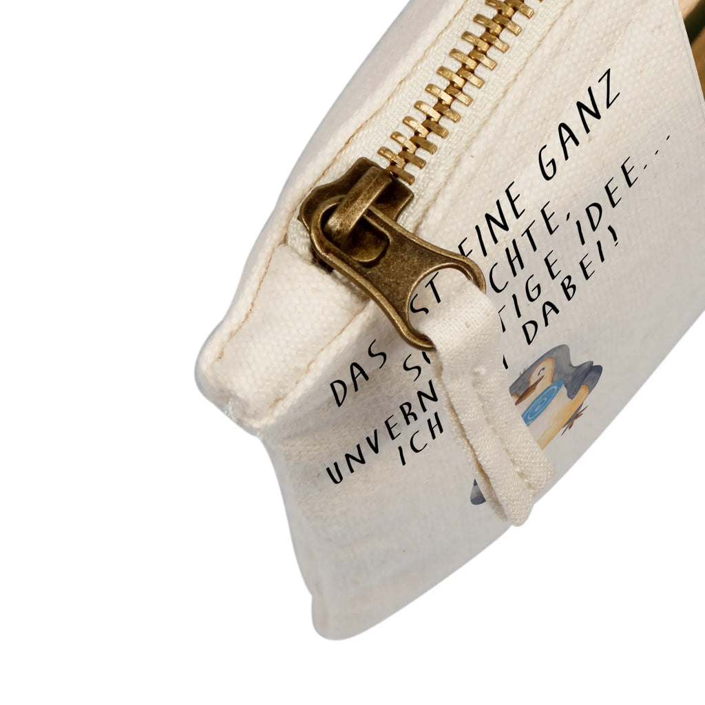 Personalisierte Foto Schminktasche Pinguin Lolli Schminktasche Tiermotiv Mit Eigenem Bild, Stifteaufbewahrung Mit Bild, Kosmetiktasche Für Handtasche Mit Foto, Reise-Kosmetiktasche Mit Eigenem Motiv, Schminktasche Für Mädchen Mit Foto, Schminktasche Zum Aufhängen Mit Bild, Schminktäschchen Mit Bild, Kosmetiktasche Damen Mit Bild, Schminktasche Klein Mit Foto, Schminktasche Geschenk Mit Foto, Schminktasche Mit Wunschfoto, Schminktasche Stoff Mit Eigenem Foto, Personalisierte Schminktasche Mit Foto, Schminkbeutel Mit Fotodruck, Schminktasche Für Teenager Mit Bild, Kosmetiktasche Zum Mitnehmen Mit Bild, Schminktasche Groß Mit Bild, Schminktasche Leder Mit Fotodruck, Schminktasche Mit Muster Und Foto, Kosmetiktasche Mit Foto, Kulturbeutel Damen Mit Foto, Make-Up Tasche Mit Foto, Schminktasche Mit Foto, Schminktasche Mit Eigenem Bild, Schminktasche Mit Reißverschluss Und Foto, Schminktasche Nachhaltig Mit Bild, Schminktasche Für Unterwegs Mit Foto, Kosmetiktasche Organizer Mit Foto, Schminktasche Blumen Mit Foto, Aufbewahrung Für Schminke Mit Foto, Stiftetasche Mit Eigenem Foto, Schminktasche Reise Mit Foto, Schminktasche Mit Fächern Und Bild, Pinguin, Rebell, Lolli, Pinguine, Rabauke, Gauner, Ganove, Blödsinn, Süßigkeiten, Spruch