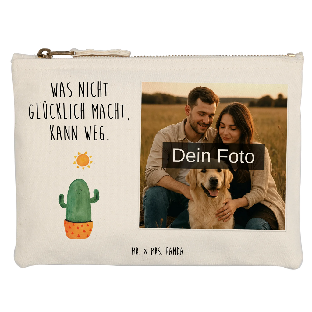 Personalisierte Foto Schminktasche Kaktus Sonne Aufbewahrung Für Schminke Mit Foto, Reise-Kosmetiktasche Mit Eigenem Motiv, Schminkbeutel Mit Fotodruck, Personalisierte Schminktasche Mit Foto, Kosmetiktasche Zum Mitnehmen Mit Bild, Kosmetiktasche Mit Foto, Schminktasche Blumen Mit Foto, Kosmetiktasche Für Handtasche Mit Foto, Schminktasche Für Unterwegs Mit Foto, Schminktasche Für Teenager Mit Bild, Schminktasche Mit Eigenem Bild, Schminktasche Tiermotiv Mit Eigenem Bild, Schminktasche Für Mädchen Mit Foto, Schminktasche Leder Mit Fotodruck, Kulturbeutel Damen Mit Foto, Schminktasche Geschenk Mit Foto, Schminktasche Zum Aufhängen Mit Bild, Stifteaufbewahrung Mit Bild, Schminktasche Mit Fächern Und Bild, Schminktasche Reise Mit Foto, Schminktasche Mit Foto, Schminktäschchen Mit Bild, Schminktasche Mit Muster Und Foto, Kosmetiktasche Organizer Mit Foto, Schminktasche Mit Reißverschluss Und Foto, Schminktasche Groß Mit Bild, Schminktasche Nachhaltig Mit Bild, Kosmetiktasche Damen Mit Bild, Schminktasche Klein Mit Foto, Stiftetasche Mit Eigenem Foto, Schminktasche Mit Wunschfoto, Make-Up Tasche Mit Foto, Schminktasche Stoff Mit Eigenem Foto, Kaktus, Kakteen, glücklich, Liebeskummer Geschenk, Trennung, Liebeskummer, Glück, Ehebruch, Geschenkidee, Scheidung, Freundin, Sonne, Sonnenschein, Motivation, Liebe Kaktusliebe, Neustart