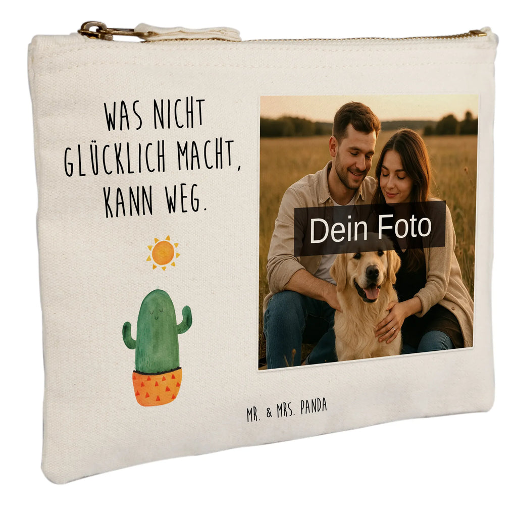 Personalisierte Foto Schminktasche Kaktus Sonne Aufbewahrung Für Schminke Mit Foto, Reise-Kosmetiktasche Mit Eigenem Motiv, Schminkbeutel Mit Fotodruck, Personalisierte Schminktasche Mit Foto, Kosmetiktasche Zum Mitnehmen Mit Bild, Kosmetiktasche Mit Foto, Schminktasche Blumen Mit Foto, Kosmetiktasche Für Handtasche Mit Foto, Schminktasche Für Unterwegs Mit Foto, Schminktasche Für Teenager Mit Bild, Schminktasche Mit Eigenem Bild, Schminktasche Tiermotiv Mit Eigenem Bild, Schminktasche Für Mädchen Mit Foto, Schminktasche Leder Mit Fotodruck, Kulturbeutel Damen Mit Foto, Schminktasche Geschenk Mit Foto, Schminktasche Zum Aufhängen Mit Bild, Stifteaufbewahrung Mit Bild, Schminktasche Mit Fächern Und Bild, Schminktasche Reise Mit Foto, Schminktasche Mit Foto, Schminktäschchen Mit Bild, Schminktasche Mit Muster Und Foto, Kosmetiktasche Organizer Mit Foto, Schminktasche Mit Reißverschluss Und Foto, Schminktasche Groß Mit Bild, Schminktasche Nachhaltig Mit Bild, Kosmetiktasche Damen Mit Bild, Schminktasche Klein Mit Foto, Stiftetasche Mit Eigenem Foto, Schminktasche Mit Wunschfoto, Make-Up Tasche Mit Foto, Schminktasche Stoff Mit Eigenem Foto, Kaktus, Kakteen, glücklich, Liebeskummer Geschenk, Trennung, Liebeskummer, Glück, Ehebruch, Geschenkidee, Scheidung, Freundin, Sonne, Sonnenschein, Motivation, Liebe Kaktusliebe, Neustart