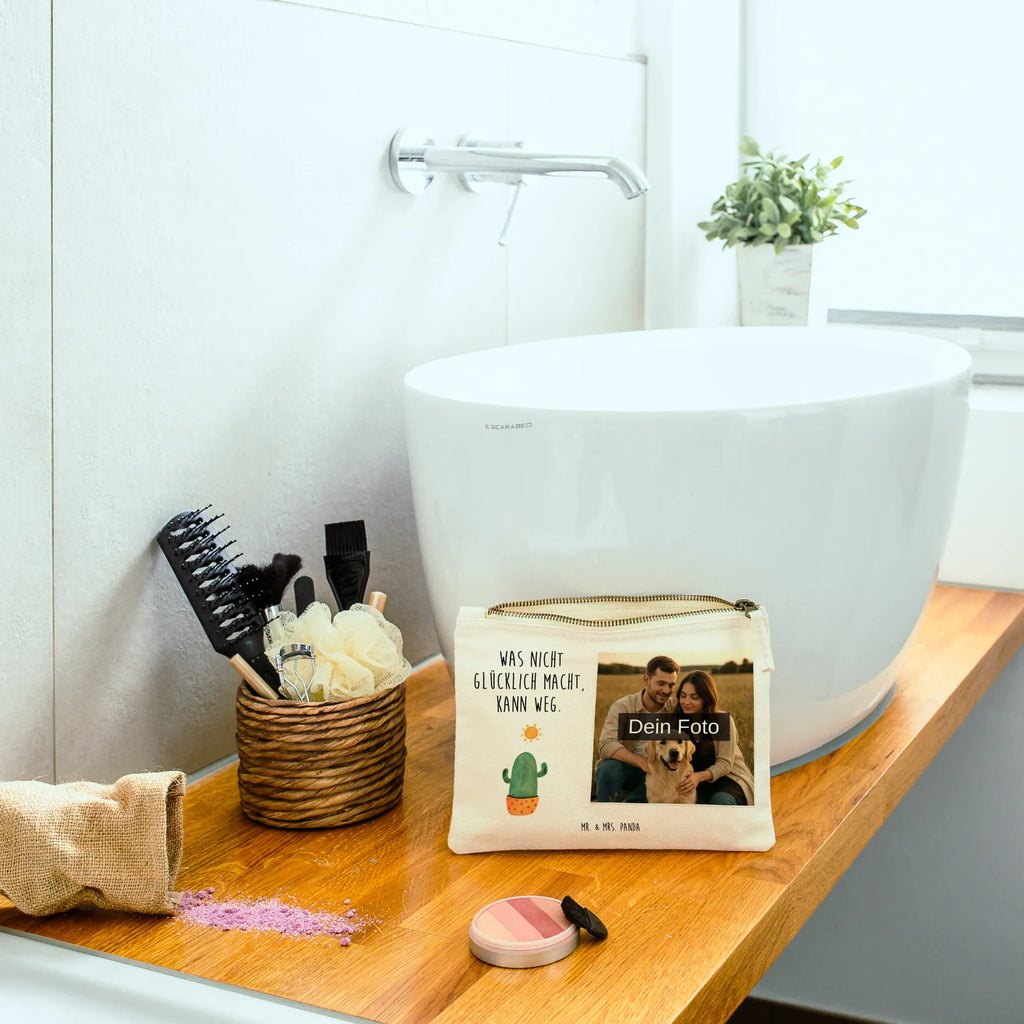 Personalisierte Foto Schminktasche Kaktus Sonne Aufbewahrung Für Schminke Mit Foto, Reise-Kosmetiktasche Mit Eigenem Motiv, Schminkbeutel Mit Fotodruck, Personalisierte Schminktasche Mit Foto, Kosmetiktasche Zum Mitnehmen Mit Bild, Kosmetiktasche Mit Foto, Schminktasche Blumen Mit Foto, Kosmetiktasche Für Handtasche Mit Foto, Schminktasche Für Unterwegs Mit Foto, Schminktasche Für Teenager Mit Bild, Schminktasche Mit Eigenem Bild, Schminktasche Tiermotiv Mit Eigenem Bild, Schminktasche Für Mädchen Mit Foto, Schminktasche Leder Mit Fotodruck, Kulturbeutel Damen Mit Foto, Schminktasche Geschenk Mit Foto, Schminktasche Zum Aufhängen Mit Bild, Stifteaufbewahrung Mit Bild, Schminktasche Mit Fächern Und Bild, Schminktasche Reise Mit Foto, Schminktasche Mit Foto, Schminktäschchen Mit Bild, Schminktasche Mit Muster Und Foto, Kosmetiktasche Organizer Mit Foto, Schminktasche Mit Reißverschluss Und Foto, Schminktasche Groß Mit Bild, Schminktasche Nachhaltig Mit Bild, Kosmetiktasche Damen Mit Bild, Schminktasche Klein Mit Foto, Stiftetasche Mit Eigenem Foto, Schminktasche Mit Wunschfoto, Make-Up Tasche Mit Foto, Schminktasche Stoff Mit Eigenem Foto, Kaktus, Kakteen, glücklich, Liebeskummer Geschenk, Trennung, Liebeskummer, Glück, Ehebruch, Geschenkidee, Scheidung, Freundin, Sonne, Sonnenschein, Motivation, Liebe Kaktusliebe, Neustart