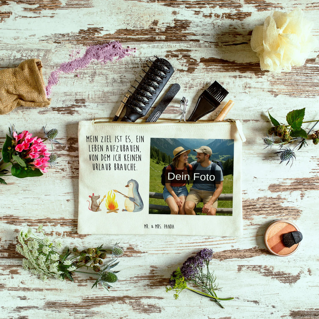 Personalisierte Foto Schminktasche Pinguin Lagerfeuer Aufbewahrung Für Schminke Mit Foto, Schminktasche Mit Fächern Und Bild, Schminktasche Blumen Mit Foto, Stiftetasche Mit Eigenem Foto, Kosmetiktasche Mit Foto, Schminktäschchen Mit Bild, Schminktasche Für Teenager Mit Bild, Make-Up Tasche Mit Foto, Kosmetiktasche Damen Mit Bild, Schminktasche Reise Mit Foto, Schminktasche Nachhaltig Mit Bild, Schminktasche Für Unterwegs Mit Foto, Reise-Kosmetiktasche Mit Eigenem Motiv, Schminktasche Geschenk Mit Foto, Schminktasche Stoff Mit Eigenem Foto, Schminktasche Zum Aufhängen Mit Bild, Schminktasche Mit Foto, Schminktasche Für Mädchen Mit Foto, Stifteaufbewahrung Mit Bild, Schminkbeutel Mit Fotodruck, Schminktasche Leder Mit Fotodruck, Schminktasche Groß Mit Bild, Kosmetiktasche Organizer Mit Foto, Personalisierte Schminktasche Mit Foto, Schminktasche Mit Reißverschluss Und Foto, Schminktasche Mit Muster Und Foto, Schminktasche Mit Eigenem Bild, Kosmetiktasche Zum Mitnehmen Mit Bild, Schminktasche Klein Mit Foto, Kulturbeutel Damen Mit Foto, Schminktasche Mit Wunschfoto, Kosmetiktasche Für Handtasche Mit Foto, Schminktasche Tiermotiv Mit Eigenem Bild, Pinguin, Büro, Pinguine, Büroalltag, grillen, Neustart, Liebe, Job, Feuer, Arbeit, Motivation, Lebensspruch, Leben, Lagerfeuer, Maus, Marshmallows, Lebensmotivation