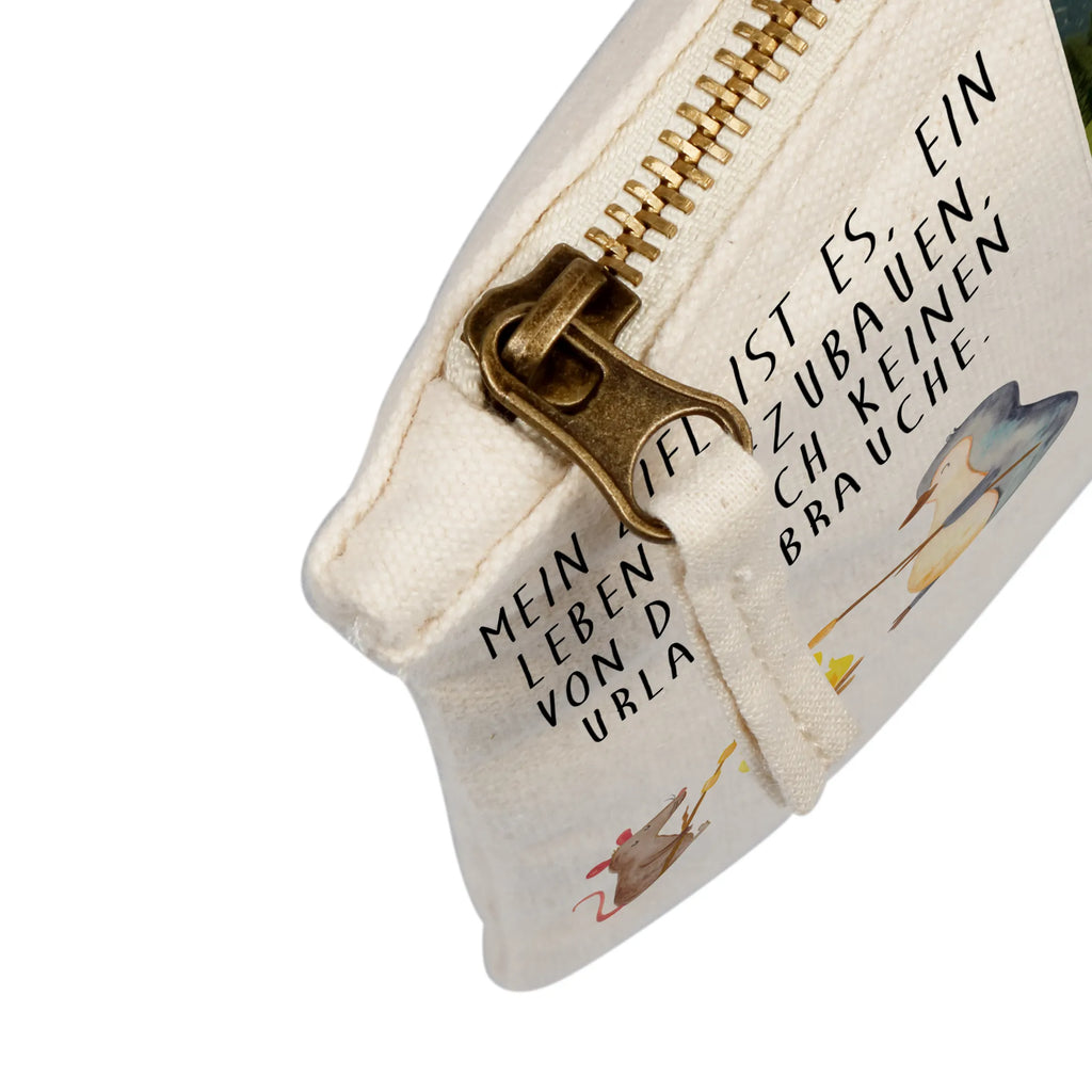 Personalisierte Foto Schminktasche Pinguin Lagerfeuer Aufbewahrung Für Schminke Mit Foto, Schminktasche Mit Fächern Und Bild, Schminktasche Blumen Mit Foto, Stiftetasche Mit Eigenem Foto, Kosmetiktasche Mit Foto, Schminktäschchen Mit Bild, Schminktasche Für Teenager Mit Bild, Make-Up Tasche Mit Foto, Kosmetiktasche Damen Mit Bild, Schminktasche Reise Mit Foto, Schminktasche Nachhaltig Mit Bild, Schminktasche Für Unterwegs Mit Foto, Reise-Kosmetiktasche Mit Eigenem Motiv, Schminktasche Geschenk Mit Foto, Schminktasche Stoff Mit Eigenem Foto, Schminktasche Zum Aufhängen Mit Bild, Schminktasche Mit Foto, Schminktasche Für Mädchen Mit Foto, Stifteaufbewahrung Mit Bild, Schminkbeutel Mit Fotodruck, Schminktasche Leder Mit Fotodruck, Schminktasche Groß Mit Bild, Kosmetiktasche Organizer Mit Foto, Personalisierte Schminktasche Mit Foto, Schminktasche Mit Reißverschluss Und Foto, Schminktasche Mit Muster Und Foto, Schminktasche Mit Eigenem Bild, Kosmetiktasche Zum Mitnehmen Mit Bild, Schminktasche Klein Mit Foto, Kulturbeutel Damen Mit Foto, Schminktasche Mit Wunschfoto, Kosmetiktasche Für Handtasche Mit Foto, Schminktasche Tiermotiv Mit Eigenem Bild, Pinguin, Büro, Pinguine, Büroalltag, grillen, Neustart, Liebe, Job, Feuer, Arbeit, Motivation, Lebensspruch, Leben, Lagerfeuer, Maus, Marshmallows, Lebensmotivation