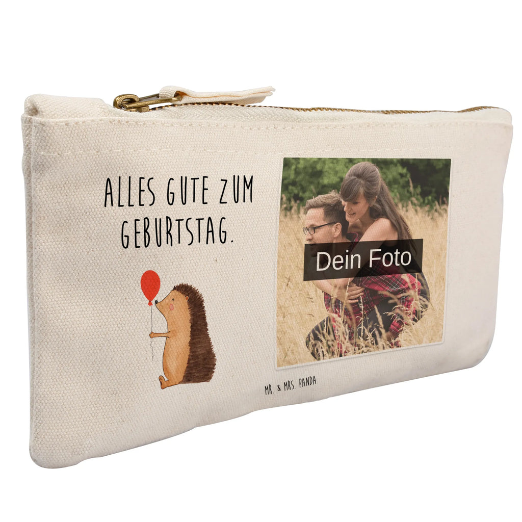 Personalisierte Foto Schminktasche Igel Luftballon Stifteaufbewahrung Mit Bild, Schminktasche Mit Foto, Make-Up Tasche Mit Foto, Schminktasche Mit Reißverschluss Und Foto, Kosmetiktasche Zum Mitnehmen Mit Bild, Schminktasche Groß Mit Bild, Schminktäschchen Mit Bild, Aufbewahrung Für Schminke Mit Foto, Schminktasche Mit Muster Und Foto, Schminktasche Klein Mit Foto, Stiftetasche Mit Eigenem Foto, Kosmetiktasche Mit Foto, Schminktasche Für Teenager Mit Bild, Schminktasche Leder Mit Fotodruck, Schminktasche Für Unterwegs Mit Foto, Schminktasche Stoff Mit Eigenem Foto, Kosmetiktasche Organizer Mit Foto, Kosmetiktasche Damen Mit Bild, Kosmetiktasche Für Handtasche Mit Foto, Schminktasche Reise Mit Foto, Kulturbeutel Damen Mit Foto, Schminktasche Für Mädchen Mit Foto, Schminktasche Mit Fächern Und Bild, Schminktasche Tiermotiv Mit Eigenem Bild, Schminktasche Nachhaltig Mit Bild, Schminktasche Zum Aufhängen Mit Bild, Schminktasche Mit Wunschfoto, Personalisierte Schminktasche Mit Foto, Schminktasche Geschenk Mit Foto, Schminkbeutel Mit Fotodruck, Schminktasche Mit Eigenem Bild, Reise-Kosmetiktasche Mit Eigenem Motiv, Schminktasche Blumen Mit Foto, Tiermotive, Gute Laune, lustige Sprüche, Tiere, Geburtstag, Glückwunsch, Herzlichen Glückwunsch, Happy Birthday, Igel, Ballon, Geburtstagskind