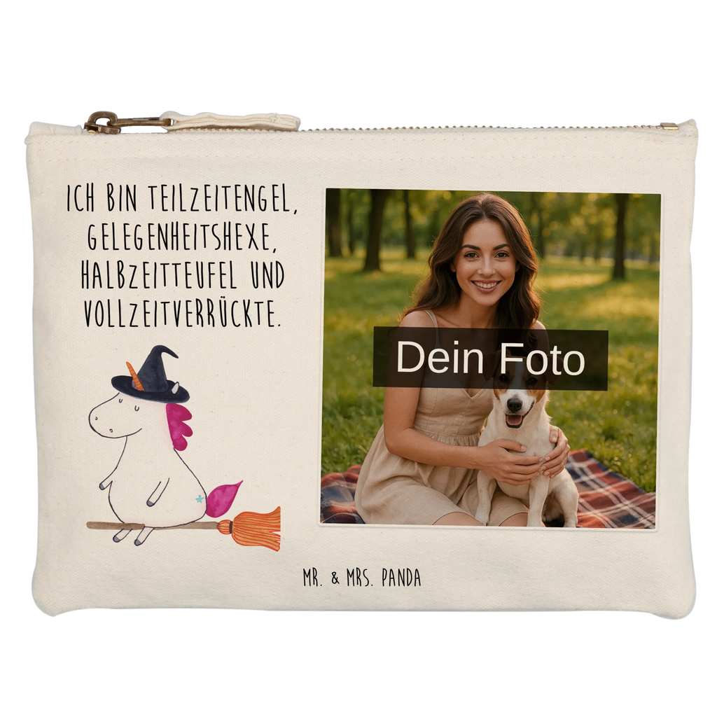 Personalisierte Foto Schminktasche Einhorn Hexe Kosmetiktasche Mit Foto, Schminktasche Mit Fächern Und Bild, Schminktasche Reise Mit Foto, Make-Up Tasche Mit Foto, Kulturbeutel Damen Mit Foto, Schminktasche Für Mädchen Mit Foto, Schminktasche Nachhaltig Mit Bild, Schminktasche Mit Foto, Schminktasche Groß Mit Bild, Schminktasche Stoff Mit Eigenem Foto, Schminktasche Mit Reißverschluss Und Foto, Schminktasche Für Teenager Mit Bild, Schminktasche Für Unterwegs Mit Foto, Schminktasche Klein Mit Foto, Kosmetiktasche Damen Mit Bild, Schminkbeutel Mit Fotodruck, Schminktasche Mit Muster Und Foto, Schminktasche Geschenk Mit Foto, Schminktasche Leder Mit Fotodruck, Schminktasche Mit Wunschfoto, Schminktasche Tiermotiv Mit Eigenem Bild, Kosmetiktasche Für Handtasche Mit Foto, Stifteaufbewahrung Mit Bild, Schminktasche Zum Aufhängen Mit Bild, Kosmetiktasche Zum Mitnehmen Mit Bild, Kosmetiktasche Organizer Mit Foto, Stiftetasche Mit Eigenem Foto, Reise-Kosmetiktasche Mit Eigenem Motiv, Schminktasche Blumen Mit Foto, Aufbewahrung Für Schminke Mit Foto, Schminktäschchen Mit Bild, Personalisierte Schminktasche Mit Foto, Schminktasche Mit Eigenem Bild, Einhorn, Einhörner, Einhorn Deko, Unicorn, Freundin, Engel, Verrückte, Frau, Ehefrau, Leben, Teufel, Hexe, Zicke