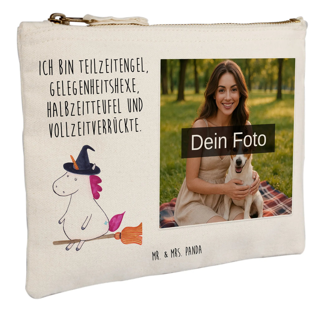 Personalisierte Foto Schminktasche Einhorn Hexe Kosmetiktasche Mit Foto, Schminktasche Mit Fächern Und Bild, Schminktasche Reise Mit Foto, Make-Up Tasche Mit Foto, Kulturbeutel Damen Mit Foto, Schminktasche Für Mädchen Mit Foto, Schminktasche Nachhaltig Mit Bild, Schminktasche Mit Foto, Schminktasche Groß Mit Bild, Schminktasche Stoff Mit Eigenem Foto, Schminktasche Mit Reißverschluss Und Foto, Schminktasche Für Teenager Mit Bild, Schminktasche Für Unterwegs Mit Foto, Schminktasche Klein Mit Foto, Kosmetiktasche Damen Mit Bild, Schminkbeutel Mit Fotodruck, Schminktasche Mit Muster Und Foto, Schminktasche Geschenk Mit Foto, Schminktasche Leder Mit Fotodruck, Schminktasche Mit Wunschfoto, Schminktasche Tiermotiv Mit Eigenem Bild, Kosmetiktasche Für Handtasche Mit Foto, Stifteaufbewahrung Mit Bild, Schminktasche Zum Aufhängen Mit Bild, Kosmetiktasche Zum Mitnehmen Mit Bild, Kosmetiktasche Organizer Mit Foto, Stiftetasche Mit Eigenem Foto, Reise-Kosmetiktasche Mit Eigenem Motiv, Schminktasche Blumen Mit Foto, Aufbewahrung Für Schminke Mit Foto, Schminktäschchen Mit Bild, Personalisierte Schminktasche Mit Foto, Schminktasche Mit Eigenem Bild, Einhorn, Einhörner, Einhorn Deko, Unicorn, Freundin, Engel, Verrückte, Frau, Ehefrau, Leben, Teufel, Hexe, Zicke
