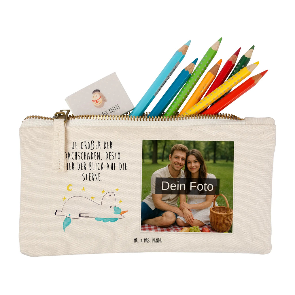 Personalisierte Foto Schminktasche Einhorn Sternenhimmel Schminktasche Nachhaltig Mit Bild, Aufbewahrung Für Schminke Mit Foto, Schminktasche Mit Eigenem Bild, Schminktasche Groß Mit Bild, Schminktasche Mit Muster Und Foto, Schminktasche Reise Mit Foto, Schminktasche Mit Wunschfoto, Schminktasche Für Teenager Mit Bild, Schminktasche Klein Mit Foto, Schminktasche Mit Reißverschluss Und Foto, Schminktasche Für Mädchen Mit Foto, Kosmetiktasche Für Handtasche Mit Foto, Stiftetasche Mit Eigenem Foto, Schminktasche Mit Fächern Und Bild, Stifteaufbewahrung Mit Bild, Schminktasche Stoff Mit Eigenem Foto, Kosmetiktasche Organizer Mit Foto, Schminkbeutel Mit Fotodruck, Schminktasche Geschenk Mit Foto, Kosmetiktasche Zum Mitnehmen Mit Bild, Kosmetiktasche Damen Mit Bild, Schminktasche Zum Aufhängen Mit Bild, Schminktasche Blumen Mit Foto, Schminktasche Mit Foto, Kosmetiktasche Mit Foto, Personalisierte Schminktasche Mit Foto, Schminktasche Für Unterwegs Mit Foto, Schminktasche Leder Mit Fotodruck, Kulturbeutel Damen Mit Foto, Reise-Kosmetiktasche Mit Eigenem Motiv, Make-Up Tasche Mit Foto, Schminktasche Tiermotiv Mit Eigenem Bild, Schminktäschchen Mit Bild, Einhorn, Einhörner, Einhorn Deko, Unicorn, Sternenhimmel, Verrückt, Sterne, Dachschaden