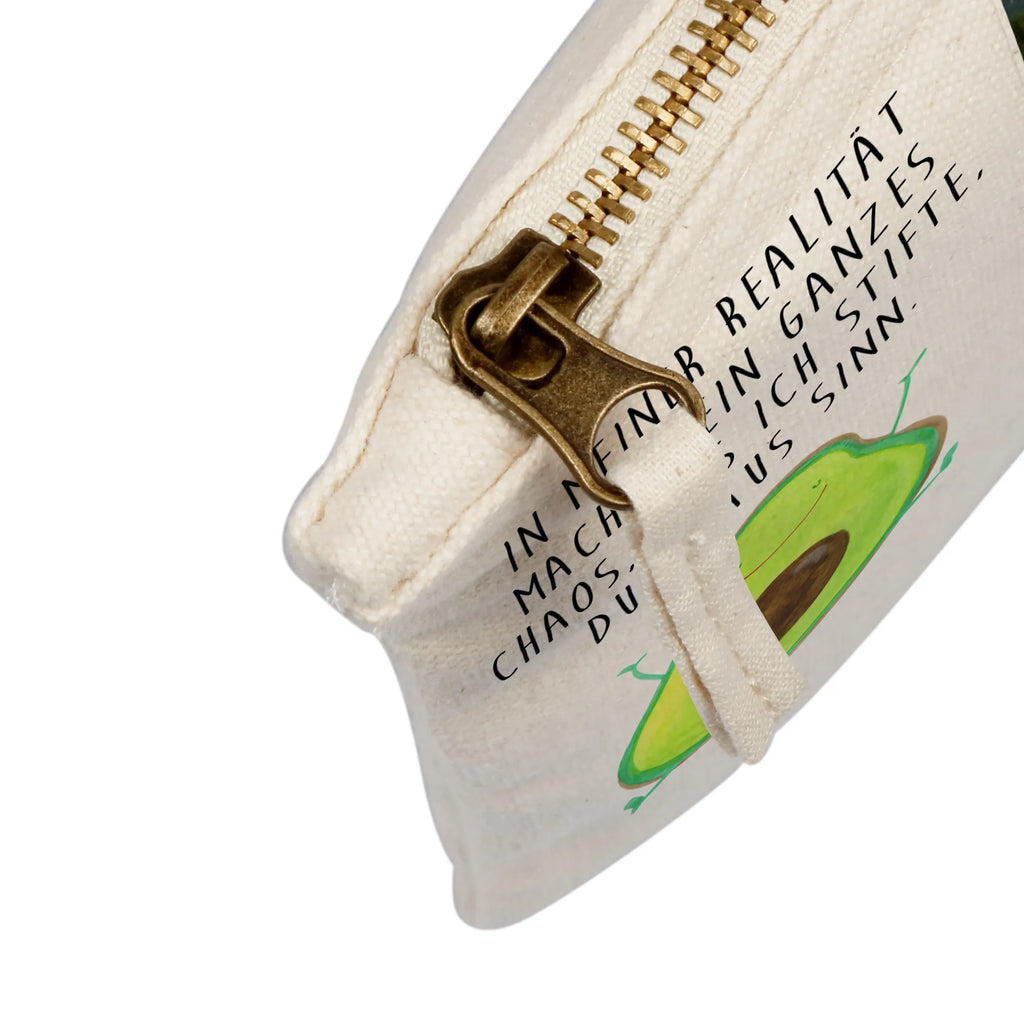 Personalisierte Foto Schminktasche Avocado Glücklich Schminktasche Leder Mit Fotodruck, Schminktasche Mit Eigenem Bild, Schminktasche Für Unterwegs Mit Foto, Kosmetiktasche Mit Foto, Schminktasche Mit Muster Und Foto, Stifteaufbewahrung Mit Bild, Schminktasche Tiermotiv Mit Eigenem Bild, Personalisierte Schminktasche Mit Foto, Schminkbeutel Mit Fotodruck, Kosmetiktasche Zum Mitnehmen Mit Bild, Aufbewahrung Für Schminke Mit Foto, Schminktasche Mit Foto, Schminktäschchen Mit Bild, Schminktasche Nachhaltig Mit Bild, Schminktasche Groß Mit Bild, Schminktasche Geschenk Mit Foto, Schminktasche Mit Wunschfoto, Make-Up Tasche Mit Foto, Reise-Kosmetiktasche Mit Eigenem Motiv, Schminktasche Mit Reißverschluss Und Foto, Stiftetasche Mit Eigenem Foto, Kosmetiktasche Organizer Mit Foto, Schminktasche Stoff Mit Eigenem Foto, Schminktasche Klein Mit Foto, Schminktasche Zum Aufhängen Mit Bild, Schminktasche Reise Mit Foto, Schminktasche Für Mädchen Mit Foto, Kosmetiktasche Damen Mit Bild, Schminktasche Für Teenager Mit Bild, Kulturbeutel Damen Mit Foto, Schminktasche Blumen Mit Foto, Schminktasche Mit Fächern Und Bild, Kosmetiktasche Für Handtasche Mit Foto, Avocado, Veggie, Vegan, Gesund, Chaos