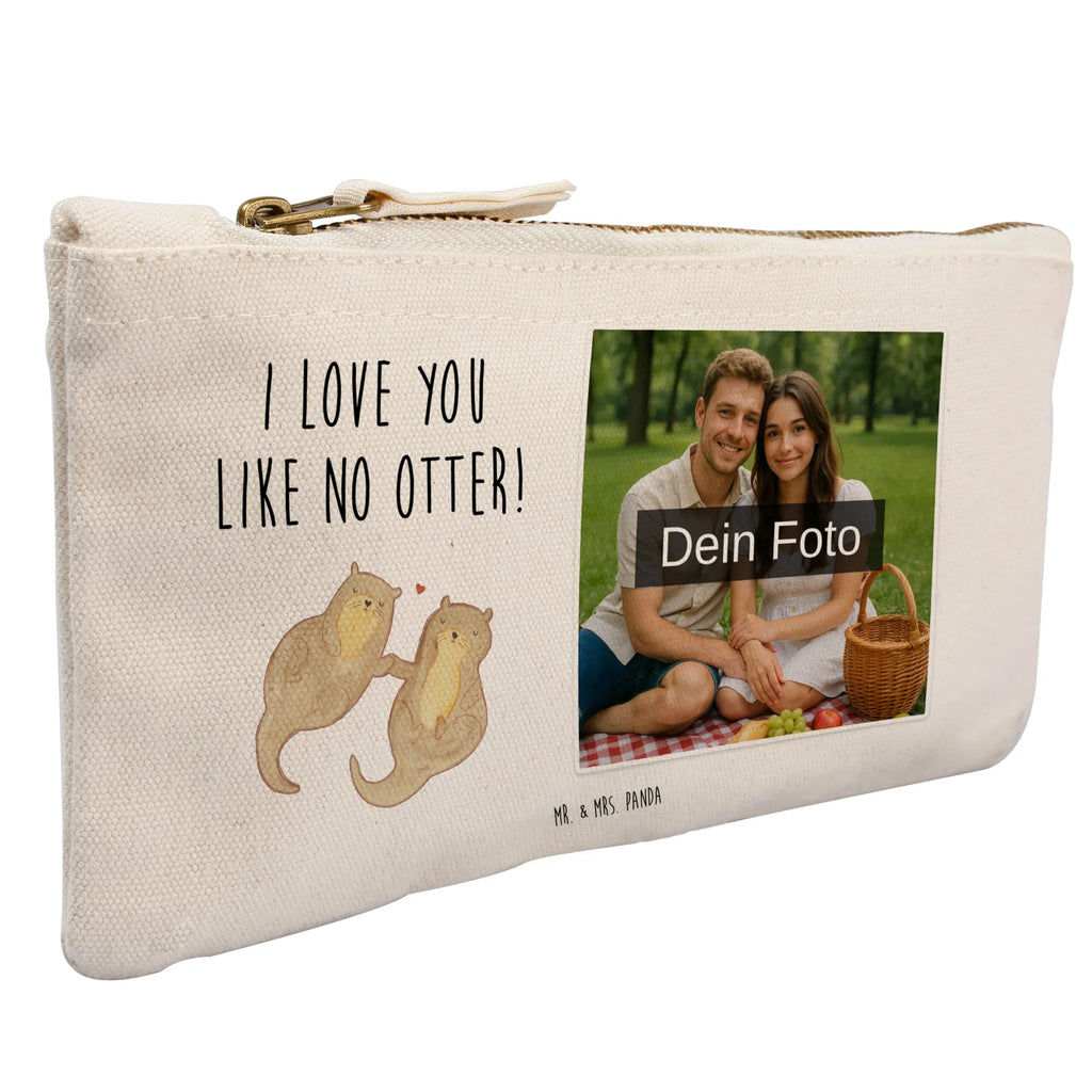 Personalisierte Foto Schminktasche Otter Hände halten Schminktasche Blumen Mit Foto, Kosmetiktasche Mit Foto, Schminktasche Tiermotiv Mit Eigenem Bild, Schminktasche Klein Mit Foto, Kosmetiktasche Für Handtasche Mit Foto, Schminkbeutel Mit Fotodruck, Schminktasche Mit Reißverschluss Und Foto, Schminktasche Groß Mit Bild, Schminktäschchen Mit Bild, Stifteaufbewahrung Mit Bild, Stiftetasche Mit Eigenem Foto, Kosmetiktasche Zum Mitnehmen Mit Bild, Schminktasche Mit Eigenem Bild, Kosmetiktasche Organizer Mit Foto, Personalisierte Schminktasche Mit Foto, Schminktasche Stoff Mit Eigenem Foto, Schminktasche Mit Wunschfoto, Kosmetiktasche Damen Mit Bild, Kulturbeutel Damen Mit Foto, Schminktasche Für Mädchen Mit Foto, Schminktasche Leder Mit Fotodruck, Schminktasche Reise Mit Foto, Schminktasche Für Unterwegs Mit Foto, Aufbewahrung Für Schminke Mit Foto, Reise-Kosmetiktasche Mit Eigenem Motiv, Schminktasche Zum Aufhängen Mit Bild, Schminktasche Nachhaltig Mit Bild, Schminktasche Mit Foto, Schminktasche Mit Fächern Und Bild, Schminktasche Für Teenager Mit Bild, Schminktasche Mit Muster Und Foto, Make-Up Tasche Mit Foto, Schminktasche Geschenk Mit Foto, Otter, Fischotter, Seeotter, Otter Seeotter See Otter