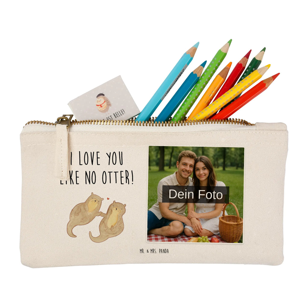 Personalisierte Foto Schminktasche Otter Hände halten Schminktasche Blumen Mit Foto, Kosmetiktasche Mit Foto, Schminktasche Tiermotiv Mit Eigenem Bild, Schminktasche Klein Mit Foto, Kosmetiktasche Für Handtasche Mit Foto, Schminkbeutel Mit Fotodruck, Schminktasche Mit Reißverschluss Und Foto, Schminktasche Groß Mit Bild, Schminktäschchen Mit Bild, Stifteaufbewahrung Mit Bild, Stiftetasche Mit Eigenem Foto, Kosmetiktasche Zum Mitnehmen Mit Bild, Schminktasche Mit Eigenem Bild, Kosmetiktasche Organizer Mit Foto, Personalisierte Schminktasche Mit Foto, Schminktasche Stoff Mit Eigenem Foto, Schminktasche Mit Wunschfoto, Kosmetiktasche Damen Mit Bild, Kulturbeutel Damen Mit Foto, Schminktasche Für Mädchen Mit Foto, Schminktasche Leder Mit Fotodruck, Schminktasche Reise Mit Foto, Schminktasche Für Unterwegs Mit Foto, Aufbewahrung Für Schminke Mit Foto, Reise-Kosmetiktasche Mit Eigenem Motiv, Schminktasche Zum Aufhängen Mit Bild, Schminktasche Nachhaltig Mit Bild, Schminktasche Mit Foto, Schminktasche Mit Fächern Und Bild, Schminktasche Für Teenager Mit Bild, Schminktasche Mit Muster Und Foto, Make-Up Tasche Mit Foto, Schminktasche Geschenk Mit Foto, Otter, Fischotter, Seeotter, Otter Seeotter See Otter