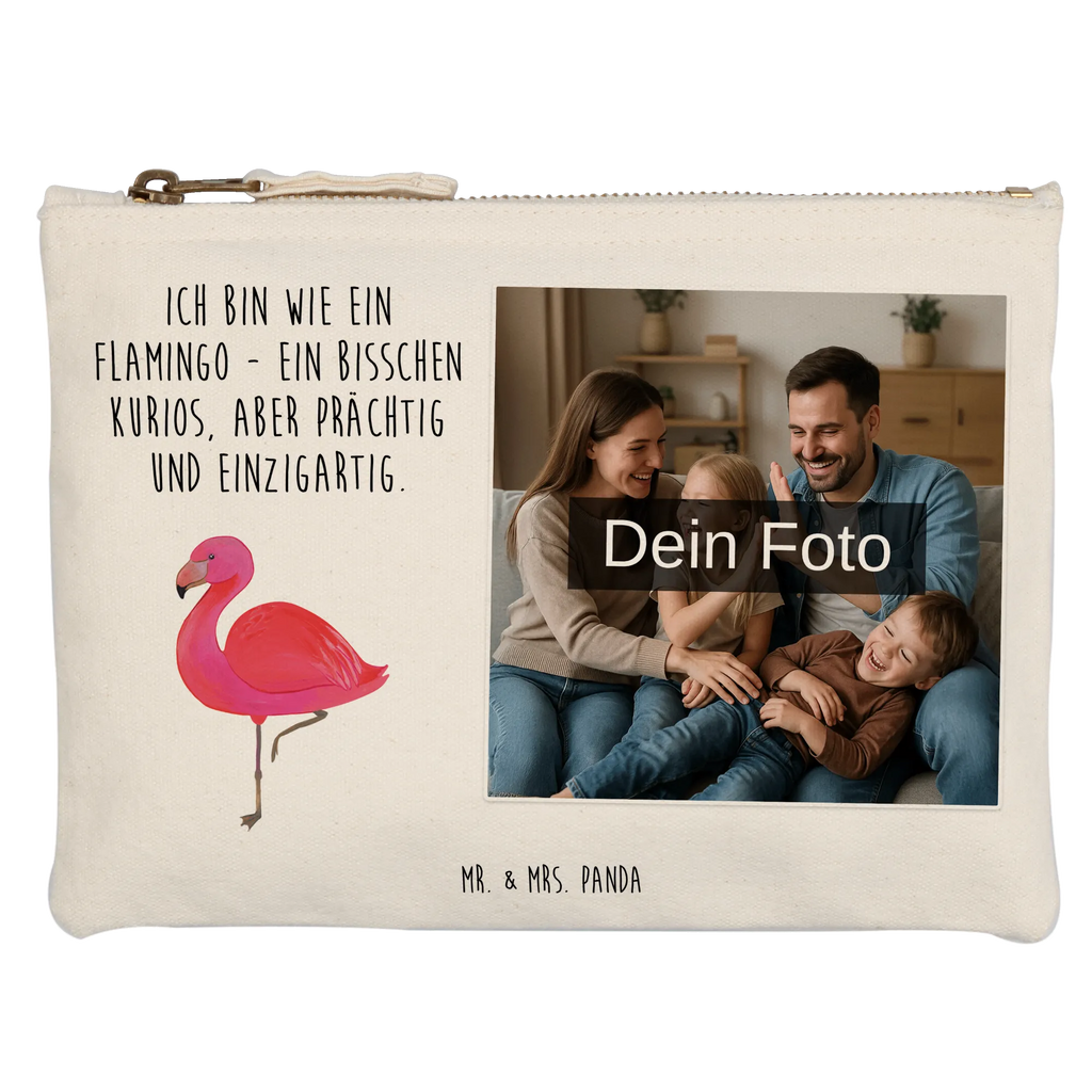 Personalisierte Foto Schminktasche Flamingo Classic Schminktasche Stoff Mit Eigenem Foto, Schminkbeutel Mit Fotodruck, Schminktasche Mit Muster Und Foto, Schminktasche Geschenk Mit Foto, Schminktasche Zum Aufhängen Mit Bild, Schminktasche Groß Mit Bild, Schminktasche Reise Mit Foto, Schminktasche Für Teenager Mit Bild, Make-Up Tasche Mit Foto, Schminktasche Für Unterwegs Mit Foto, Stiftetasche Mit Eigenem Foto, Kosmetiktasche Damen Mit Bild, Reise-Kosmetiktasche Mit Eigenem Motiv, Schminktäschchen Mit Bild, Schminktasche Tiermotiv Mit Eigenem Bild, Schminktasche Blumen Mit Foto, Kosmetiktasche Für Handtasche Mit Foto, Kulturbeutel Damen Mit Foto, Schminktasche Mit Fächern Und Bild, Stifteaufbewahrung Mit Bild, Schminktasche Leder Mit Fotodruck, Schminktasche Mit Foto, Schminktasche Mit Eigenem Bild, Kosmetiktasche Mit Foto, Schminktasche Mit Reißverschluss Und Foto, Schminktasche Nachhaltig Mit Bild, Kosmetiktasche Zum Mitnehmen Mit Bild, Aufbewahrung Für Schminke Mit Foto, Schminktasche Mit Wunschfoto, Kosmetiktasche Organizer Mit Foto, Schminktasche Für Mädchen Mit Foto, Personalisierte Schminktasche Mit Foto, Schminktasche Klein Mit Foto, Flamingo, Außenseiter, Selbstliebe, für mich, Tochter, Stolz, Geschwister, Spruch, Freundin, Einzigartig, Freundinnen, Sohn, ich