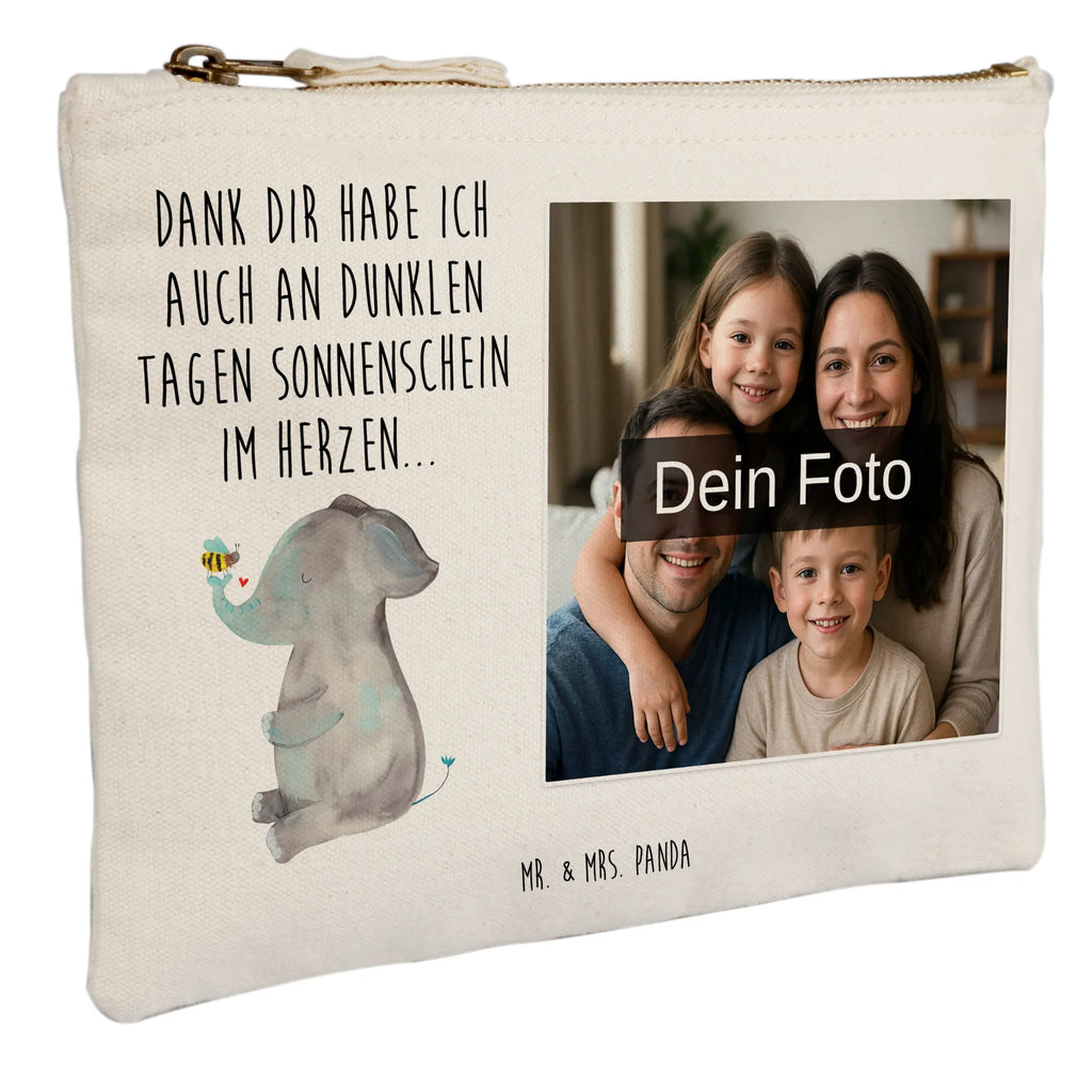 Personalisierte Foto Schminktasche Elefant Biene Schminktasche Mit Fächern Und Bild, Schminktasche Mit Foto, Schminktasche Für Teenager Mit Bild, Schminktasche Blumen Mit Foto, Stiftetasche Mit Eigenem Foto, Stifteaufbewahrung Mit Bild, Schminktasche Klein Mit Foto, Schminktasche Für Mädchen Mit Foto, Schminktasche Nachhaltig Mit Bild, Aufbewahrung Für Schminke Mit Foto, Schminktasche Mit Muster Und Foto, Schminktasche Reise Mit Foto, Schminktasche Stoff Mit Eigenem Foto, Kosmetiktasche Damen Mit Bild, Reise-Kosmetiktasche Mit Eigenem Motiv, Kulturbeutel Damen Mit Foto, Schminkbeutel Mit Fotodruck, Schminktasche Mit Reißverschluss Und Foto, Schminktasche Zum Aufhängen Mit Bild, Schminktasche Tiermotiv Mit Eigenem Bild, Kosmetiktasche Organizer Mit Foto, Make-Up Tasche Mit Foto, Schminktasche Leder Mit Fotodruck, Kosmetiktasche Für Handtasche Mit Foto, Schminktasche Für Unterwegs Mit Foto, Kosmetiktasche Mit Foto, Schminktasche Mit Wunschfoto, Personalisierte Schminktasche Mit Foto, Schminktäschchen Mit Bild, Kosmetiktasche Zum Mitnehmen Mit Bild, Schminktasche Geschenk Mit Foto, Schminktasche Groß Mit Bild, Schminktasche Mit Eigenem Bild, Tiermotive, Gute Laune, lustige Sprüche, Tiere, Liebesgeschenk, Hochzeitsgeschenk, Liebesbeweis, Liebesspruch, Biene, Jahrestag, Heiratsantrag, Liebe, Elefant
