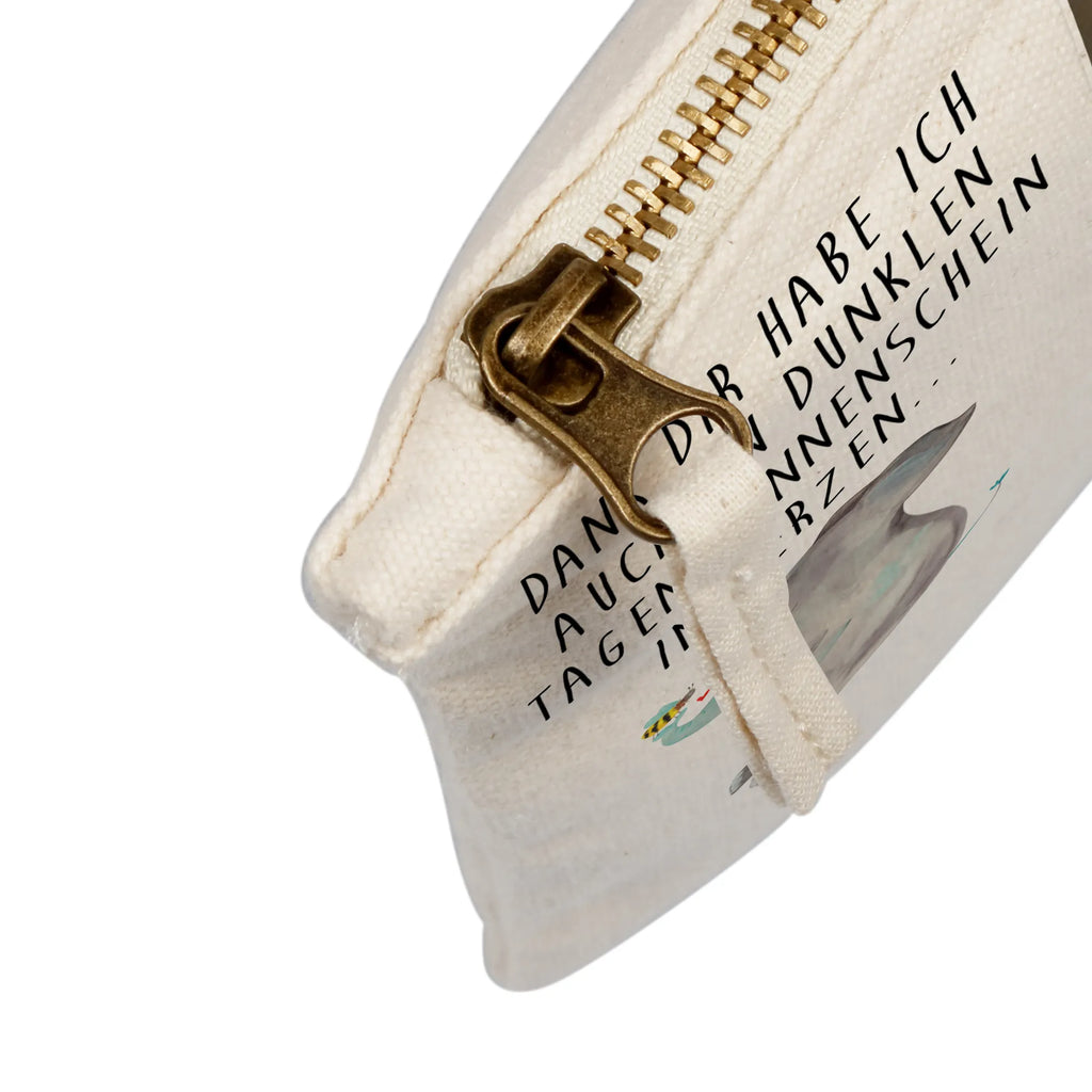 Personalisierte Foto Schminktasche Elefant Biene Schminktasche Mit Fächern Und Bild, Schminktasche Mit Foto, Schminktasche Für Teenager Mit Bild, Schminktasche Blumen Mit Foto, Stiftetasche Mit Eigenem Foto, Stifteaufbewahrung Mit Bild, Schminktasche Klein Mit Foto, Schminktasche Für Mädchen Mit Foto, Schminktasche Nachhaltig Mit Bild, Aufbewahrung Für Schminke Mit Foto, Schminktasche Mit Muster Und Foto, Schminktasche Reise Mit Foto, Schminktasche Stoff Mit Eigenem Foto, Kosmetiktasche Damen Mit Bild, Reise-Kosmetiktasche Mit Eigenem Motiv, Kulturbeutel Damen Mit Foto, Schminkbeutel Mit Fotodruck, Schminktasche Mit Reißverschluss Und Foto, Schminktasche Zum Aufhängen Mit Bild, Schminktasche Tiermotiv Mit Eigenem Bild, Kosmetiktasche Organizer Mit Foto, Make-Up Tasche Mit Foto, Schminktasche Leder Mit Fotodruck, Kosmetiktasche Für Handtasche Mit Foto, Schminktasche Für Unterwegs Mit Foto, Kosmetiktasche Mit Foto, Schminktasche Mit Wunschfoto, Personalisierte Schminktasche Mit Foto, Schminktäschchen Mit Bild, Kosmetiktasche Zum Mitnehmen Mit Bild, Schminktasche Geschenk Mit Foto, Schminktasche Groß Mit Bild, Schminktasche Mit Eigenem Bild, Tiermotive, Gute Laune, lustige Sprüche, Tiere, Liebesgeschenk, Hochzeitsgeschenk, Liebesbeweis, Liebesspruch, Biene, Jahrestag, Heiratsantrag, Liebe, Elefant