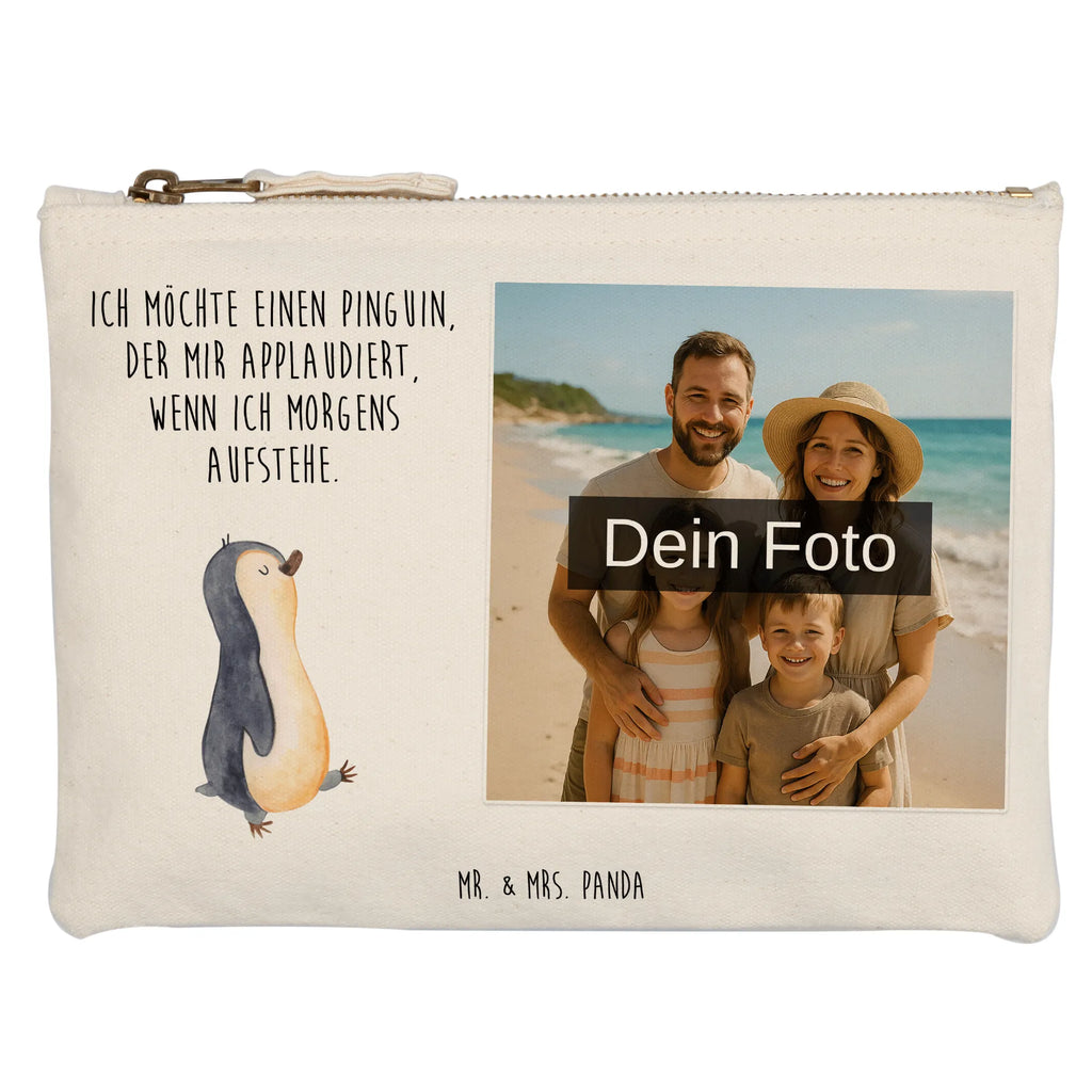 Personalisierte Foto Schminktasche Pinguin marschieren Schminktasche Mit Muster Und Foto, Kosmetiktasche Zum Mitnehmen Mit Bild, Kosmetiktasche Organizer Mit Foto, Schminktasche Mit Fächern Und Bild, Make-Up Tasche Mit Foto, Schminktasche Für Unterwegs Mit Foto, Schminktasche Geschenk Mit Foto, Kosmetiktasche Damen Mit Bild, Stifteaufbewahrung Mit Bild, Schminkbeutel Mit Fotodruck, Schminktasche Groß Mit Bild, Schminktasche Für Mädchen Mit Foto, Reise-Kosmetiktasche Mit Eigenem Motiv, Schminktasche Tiermotiv Mit Eigenem Bild, Personalisierte Schminktasche Mit Foto, Kosmetiktasche Mit Foto, Schminktasche Mit Reißverschluss Und Foto, Schminktäschchen Mit Bild, Kosmetiktasche Für Handtasche Mit Foto, Schminktasche Mit Foto, Schminktasche Blumen Mit Foto, Schminktasche Nachhaltig Mit Bild, Kulturbeutel Damen Mit Foto, Schminktasche Leder Mit Fotodruck, Schminktasche Mit Eigenem Bild, Aufbewahrung Für Schminke Mit Foto, Schminktasche Für Teenager Mit Bild, Schminktasche Stoff Mit Eigenem Foto, Schminktasche Klein Mit Foto, Schminktasche Reise Mit Foto, Stiftetasche Mit Eigenem Foto, Schminktasche Zum Aufhängen Mit Bild, Schminktasche Mit Wunschfoto, Pinguin, Bruder, Schwester, Langschläfer, Pinguine, Familie, Frühaufsteher
