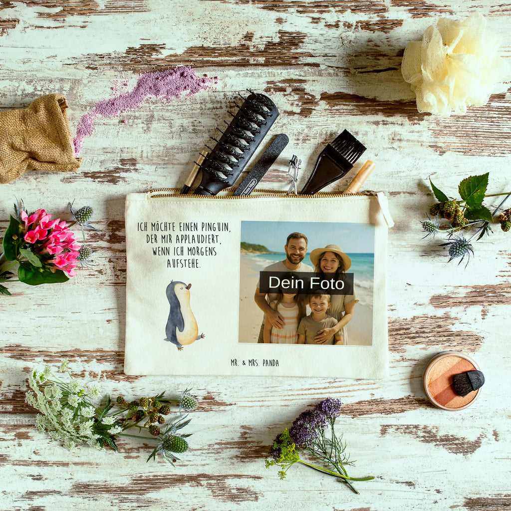 Personalisierte Foto Schminktasche Pinguin marschieren Schminktasche Mit Muster Und Foto, Kosmetiktasche Zum Mitnehmen Mit Bild, Kosmetiktasche Organizer Mit Foto, Schminktasche Mit Fächern Und Bild, Make-Up Tasche Mit Foto, Schminktasche Für Unterwegs Mit Foto, Schminktasche Geschenk Mit Foto, Kosmetiktasche Damen Mit Bild, Stifteaufbewahrung Mit Bild, Schminkbeutel Mit Fotodruck, Schminktasche Groß Mit Bild, Schminktasche Für Mädchen Mit Foto, Reise-Kosmetiktasche Mit Eigenem Motiv, Schminktasche Tiermotiv Mit Eigenem Bild, Personalisierte Schminktasche Mit Foto, Kosmetiktasche Mit Foto, Schminktasche Mit Reißverschluss Und Foto, Schminktäschchen Mit Bild, Kosmetiktasche Für Handtasche Mit Foto, Schminktasche Mit Foto, Schminktasche Blumen Mit Foto, Schminktasche Nachhaltig Mit Bild, Kulturbeutel Damen Mit Foto, Schminktasche Leder Mit Fotodruck, Schminktasche Mit Eigenem Bild, Aufbewahrung Für Schminke Mit Foto, Schminktasche Für Teenager Mit Bild, Schminktasche Stoff Mit Eigenem Foto, Schminktasche Klein Mit Foto, Schminktasche Reise Mit Foto, Stiftetasche Mit Eigenem Foto, Schminktasche Zum Aufhängen Mit Bild, Schminktasche Mit Wunschfoto, Pinguin, Bruder, Schwester, Langschläfer, Pinguine, Familie, Frühaufsteher