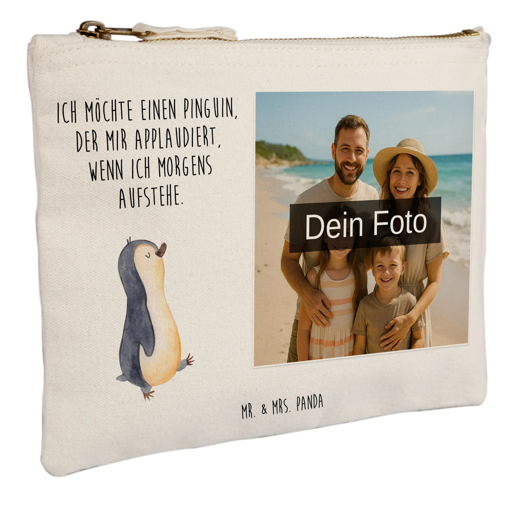 Personalisierte Foto Schminktasche Pinguin marschieren Schminktasche Mit Muster Und Foto, Kosmetiktasche Zum Mitnehmen Mit Bild, Kosmetiktasche Organizer Mit Foto, Schminktasche Mit Fächern Und Bild, Make-Up Tasche Mit Foto, Schminktasche Für Unterwegs Mit Foto, Schminktasche Geschenk Mit Foto, Kosmetiktasche Damen Mit Bild, Stifteaufbewahrung Mit Bild, Schminkbeutel Mit Fotodruck, Schminktasche Groß Mit Bild, Schminktasche Für Mädchen Mit Foto, Reise-Kosmetiktasche Mit Eigenem Motiv, Schminktasche Tiermotiv Mit Eigenem Bild, Personalisierte Schminktasche Mit Foto, Kosmetiktasche Mit Foto, Schminktasche Mit Reißverschluss Und Foto, Schminktäschchen Mit Bild, Kosmetiktasche Für Handtasche Mit Foto, Schminktasche Mit Foto, Schminktasche Blumen Mit Foto, Schminktasche Nachhaltig Mit Bild, Kulturbeutel Damen Mit Foto, Schminktasche Leder Mit Fotodruck, Schminktasche Mit Eigenem Bild, Aufbewahrung Für Schminke Mit Foto, Schminktasche Für Teenager Mit Bild, Schminktasche Stoff Mit Eigenem Foto, Schminktasche Klein Mit Foto, Schminktasche Reise Mit Foto, Stiftetasche Mit Eigenem Foto, Schminktasche Zum Aufhängen Mit Bild, Schminktasche Mit Wunschfoto, Pinguin, Bruder, Schwester, Langschläfer, Pinguine, Familie, Frühaufsteher