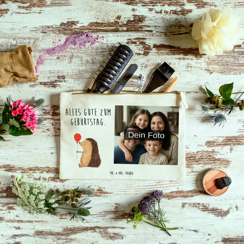 Personalisierte Foto Schminktasche Igel Luftballon Stifteaufbewahrung Mit Bild, Schminktasche Mit Foto, Make-Up Tasche Mit Foto, Schminktasche Mit Reißverschluss Und Foto, Kosmetiktasche Zum Mitnehmen Mit Bild, Schminktasche Groß Mit Bild, Schminktäschchen Mit Bild, Aufbewahrung Für Schminke Mit Foto, Schminktasche Mit Muster Und Foto, Schminktasche Klein Mit Foto, Stiftetasche Mit Eigenem Foto, Kosmetiktasche Mit Foto, Schminktasche Für Teenager Mit Bild, Schminktasche Leder Mit Fotodruck, Schminktasche Für Unterwegs Mit Foto, Schminktasche Stoff Mit Eigenem Foto, Kosmetiktasche Organizer Mit Foto, Kosmetiktasche Damen Mit Bild, Kosmetiktasche Für Handtasche Mit Foto, Schminktasche Reise Mit Foto, Kulturbeutel Damen Mit Foto, Schminktasche Für Mädchen Mit Foto, Schminktasche Mit Fächern Und Bild, Schminktasche Tiermotiv Mit Eigenem Bild, Schminktasche Nachhaltig Mit Bild, Schminktasche Zum Aufhängen Mit Bild, Schminktasche Mit Wunschfoto, Personalisierte Schminktasche Mit Foto, Schminktasche Geschenk Mit Foto, Schminkbeutel Mit Fotodruck, Schminktasche Mit Eigenem Bild, Reise-Kosmetiktasche Mit Eigenem Motiv, Schminktasche Blumen Mit Foto, Tiermotive, Gute Laune, lustige Sprüche, Tiere, Geburtstag, Glückwunsch, Herzlichen Glückwunsch, Happy Birthday, Igel, Ballon, Geburtstagskind
