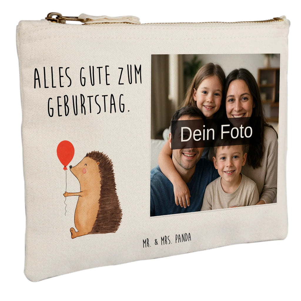 Personalisierte Foto Schminktasche Igel Luftballon Stifteaufbewahrung Mit Bild, Schminktasche Mit Foto, Make-Up Tasche Mit Foto, Schminktasche Mit Reißverschluss Und Foto, Kosmetiktasche Zum Mitnehmen Mit Bild, Schminktasche Groß Mit Bild, Schminktäschchen Mit Bild, Aufbewahrung Für Schminke Mit Foto, Schminktasche Mit Muster Und Foto, Schminktasche Klein Mit Foto, Stiftetasche Mit Eigenem Foto, Kosmetiktasche Mit Foto, Schminktasche Für Teenager Mit Bild, Schminktasche Leder Mit Fotodruck, Schminktasche Für Unterwegs Mit Foto, Schminktasche Stoff Mit Eigenem Foto, Kosmetiktasche Organizer Mit Foto, Kosmetiktasche Damen Mit Bild, Kosmetiktasche Für Handtasche Mit Foto, Schminktasche Reise Mit Foto, Kulturbeutel Damen Mit Foto, Schminktasche Für Mädchen Mit Foto, Schminktasche Mit Fächern Und Bild, Schminktasche Tiermotiv Mit Eigenem Bild, Schminktasche Nachhaltig Mit Bild, Schminktasche Zum Aufhängen Mit Bild, Schminktasche Mit Wunschfoto, Personalisierte Schminktasche Mit Foto, Schminktasche Geschenk Mit Foto, Schminkbeutel Mit Fotodruck, Schminktasche Mit Eigenem Bild, Reise-Kosmetiktasche Mit Eigenem Motiv, Schminktasche Blumen Mit Foto, Tiermotive, Gute Laune, lustige Sprüche, Tiere, Geburtstag, Glückwunsch, Herzlichen Glückwunsch, Happy Birthday, Igel, Ballon, Geburtstagskind