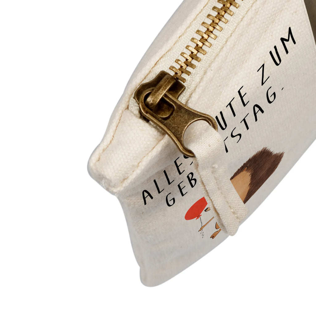 Personalisierte Foto Schminktasche Igel Luftballon Stifteaufbewahrung Mit Bild, Schminktasche Mit Foto, Make-Up Tasche Mit Foto, Schminktasche Mit Reißverschluss Und Foto, Kosmetiktasche Zum Mitnehmen Mit Bild, Schminktasche Groß Mit Bild, Schminktäschchen Mit Bild, Aufbewahrung Für Schminke Mit Foto, Schminktasche Mit Muster Und Foto, Schminktasche Klein Mit Foto, Stiftetasche Mit Eigenem Foto, Kosmetiktasche Mit Foto, Schminktasche Für Teenager Mit Bild, Schminktasche Leder Mit Fotodruck, Schminktasche Für Unterwegs Mit Foto, Schminktasche Stoff Mit Eigenem Foto, Kosmetiktasche Organizer Mit Foto, Kosmetiktasche Damen Mit Bild, Kosmetiktasche Für Handtasche Mit Foto, Schminktasche Reise Mit Foto, Kulturbeutel Damen Mit Foto, Schminktasche Für Mädchen Mit Foto, Schminktasche Mit Fächern Und Bild, Schminktasche Tiermotiv Mit Eigenem Bild, Schminktasche Nachhaltig Mit Bild, Schminktasche Zum Aufhängen Mit Bild, Schminktasche Mit Wunschfoto, Personalisierte Schminktasche Mit Foto, Schminktasche Geschenk Mit Foto, Schminkbeutel Mit Fotodruck, Schminktasche Mit Eigenem Bild, Reise-Kosmetiktasche Mit Eigenem Motiv, Schminktasche Blumen Mit Foto, Tiermotive, Gute Laune, lustige Sprüche, Tiere, Geburtstag, Glückwunsch, Herzlichen Glückwunsch, Happy Birthday, Igel, Ballon, Geburtstagskind