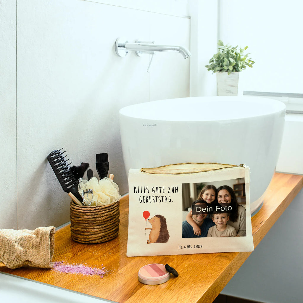Personalisierte Foto Schminktasche Igel Luftballon Stifteaufbewahrung Mit Bild, Schminktasche Mit Foto, Make-Up Tasche Mit Foto, Schminktasche Mit Reißverschluss Und Foto, Kosmetiktasche Zum Mitnehmen Mit Bild, Schminktasche Groß Mit Bild, Schminktäschchen Mit Bild, Aufbewahrung Für Schminke Mit Foto, Schminktasche Mit Muster Und Foto, Schminktasche Klein Mit Foto, Stiftetasche Mit Eigenem Foto, Kosmetiktasche Mit Foto, Schminktasche Für Teenager Mit Bild, Schminktasche Leder Mit Fotodruck, Schminktasche Für Unterwegs Mit Foto, Schminktasche Stoff Mit Eigenem Foto, Kosmetiktasche Organizer Mit Foto, Kosmetiktasche Damen Mit Bild, Kosmetiktasche Für Handtasche Mit Foto, Schminktasche Reise Mit Foto, Kulturbeutel Damen Mit Foto, Schminktasche Für Mädchen Mit Foto, Schminktasche Mit Fächern Und Bild, Schminktasche Tiermotiv Mit Eigenem Bild, Schminktasche Nachhaltig Mit Bild, Schminktasche Zum Aufhängen Mit Bild, Schminktasche Mit Wunschfoto, Personalisierte Schminktasche Mit Foto, Schminktasche Geschenk Mit Foto, Schminkbeutel Mit Fotodruck, Schminktasche Mit Eigenem Bild, Reise-Kosmetiktasche Mit Eigenem Motiv, Schminktasche Blumen Mit Foto, Tiermotive, Gute Laune, lustige Sprüche, Tiere, Geburtstag, Glückwunsch, Herzlichen Glückwunsch, Happy Birthday, Igel, Ballon, Geburtstagskind