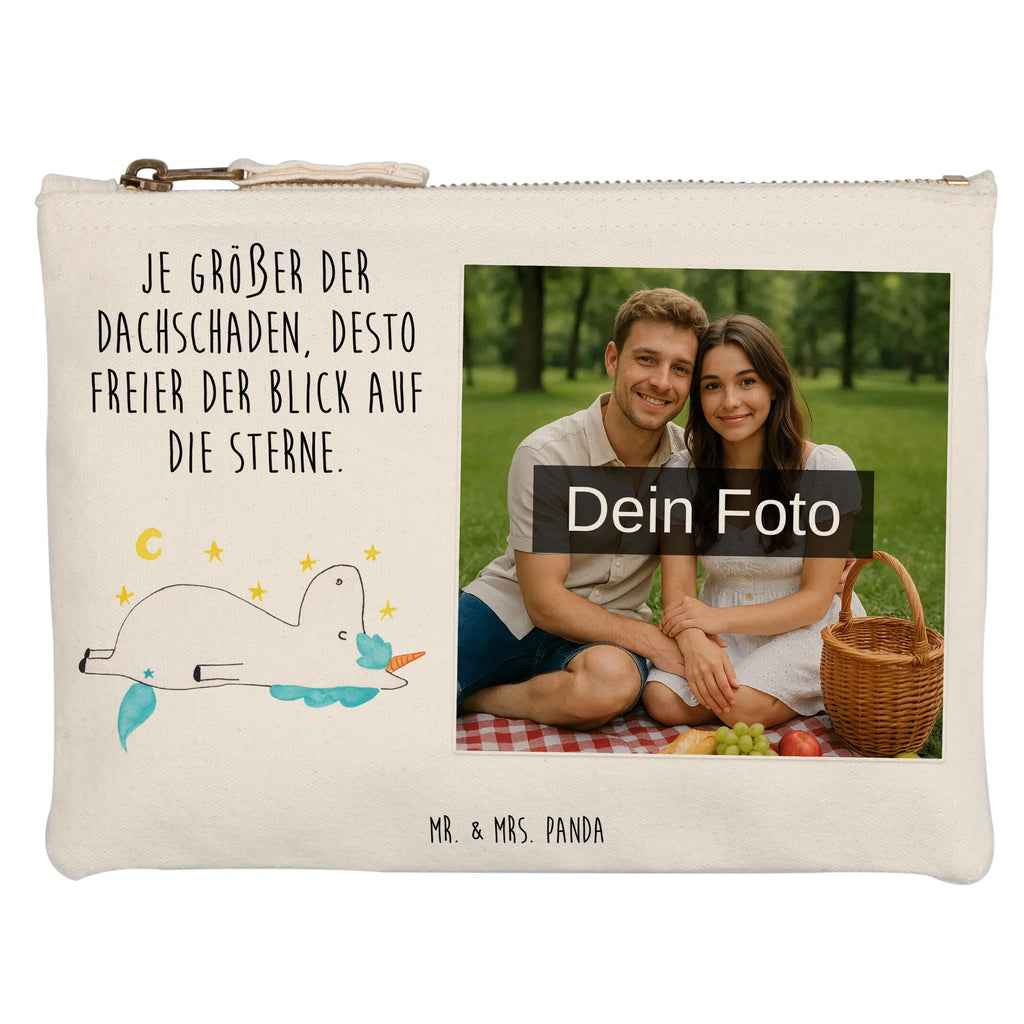 Personalisierte Foto Schminktasche Einhorn Sternenhimmel Schminktasche Nachhaltig Mit Bild, Aufbewahrung Für Schminke Mit Foto, Schminktasche Mit Eigenem Bild, Schminktasche Groß Mit Bild, Schminktasche Mit Muster Und Foto, Schminktasche Reise Mit Foto, Schminktasche Mit Wunschfoto, Schminktasche Für Teenager Mit Bild, Schminktasche Klein Mit Foto, Schminktasche Mit Reißverschluss Und Foto, Schminktasche Für Mädchen Mit Foto, Kosmetiktasche Für Handtasche Mit Foto, Stiftetasche Mit Eigenem Foto, Schminktasche Mit Fächern Und Bild, Stifteaufbewahrung Mit Bild, Schminktasche Stoff Mit Eigenem Foto, Kosmetiktasche Organizer Mit Foto, Schminkbeutel Mit Fotodruck, Schminktasche Geschenk Mit Foto, Kosmetiktasche Zum Mitnehmen Mit Bild, Kosmetiktasche Damen Mit Bild, Schminktasche Zum Aufhängen Mit Bild, Schminktasche Blumen Mit Foto, Schminktasche Mit Foto, Kosmetiktasche Mit Foto, Personalisierte Schminktasche Mit Foto, Schminktasche Für Unterwegs Mit Foto, Schminktasche Leder Mit Fotodruck, Kulturbeutel Damen Mit Foto, Reise-Kosmetiktasche Mit Eigenem Motiv, Make-Up Tasche Mit Foto, Schminktasche Tiermotiv Mit Eigenem Bild, Schminktäschchen Mit Bild, Einhorn, Einhörner, Einhorn Deko, Unicorn, Sternenhimmel, Verrückt, Sterne, Dachschaden