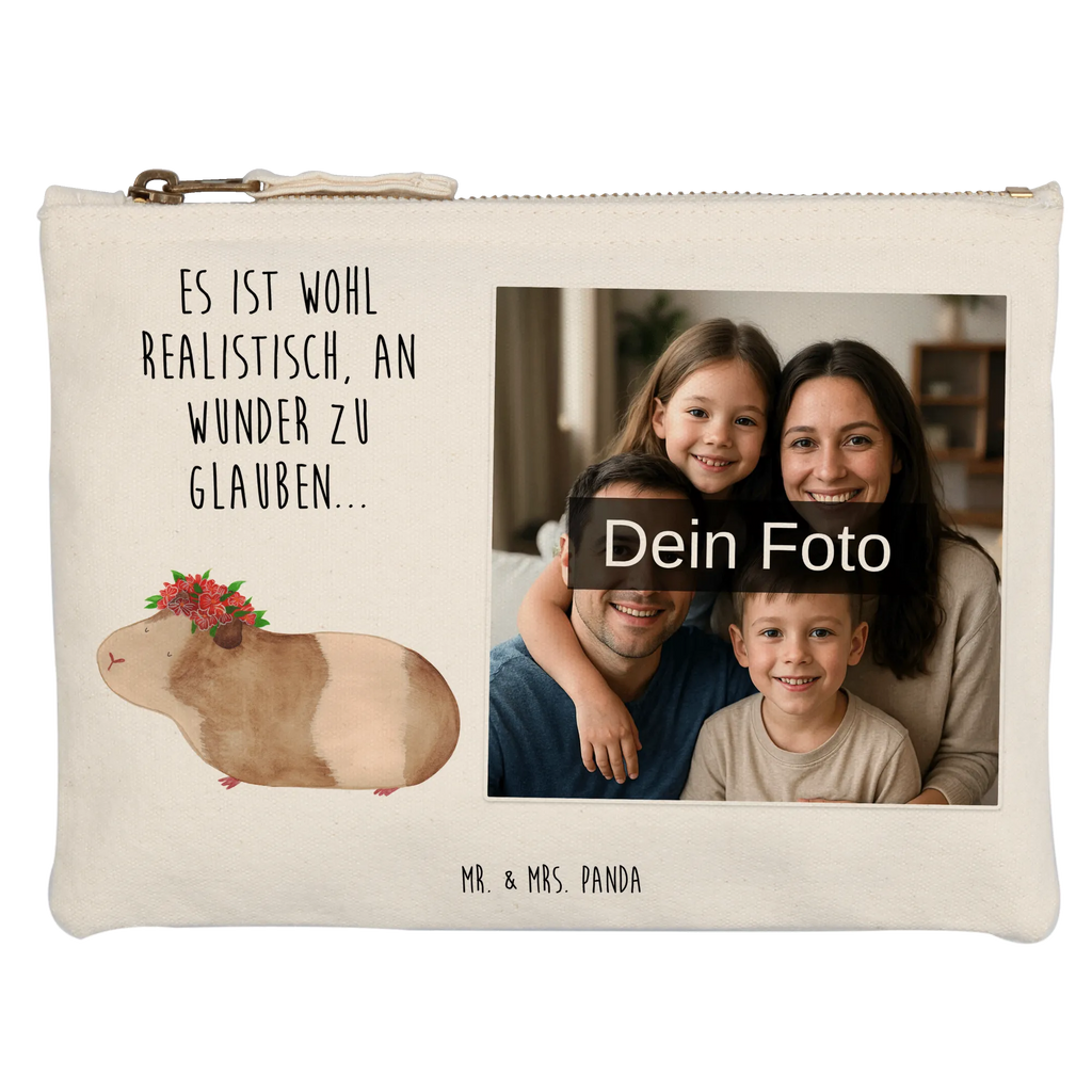 Personalisierte Foto Schminktasche Meerschweinchen Weisheit Schminktasche Mit Muster Und Foto, Schminktasche Stoff Mit Eigenem Foto, Schminktasche Groß Mit Bild, Stiftetasche Mit Eigenem Foto, Personalisierte Schminktasche Mit Foto, Schminktasche Tiermotiv Mit Eigenem Bild, Aufbewahrung Für Schminke Mit Foto, Kosmetiktasche Für Handtasche Mit Foto, Kulturbeutel Damen Mit Foto, Schminkbeutel Mit Fotodruck, Schminktasche Zum Aufhängen Mit Bild, Schminktasche Mit Reißverschluss Und Foto, Schminktasche Klein Mit Foto, Schminktäschchen Mit Bild, Schminktasche Für Teenager Mit Bild, Schminktasche Für Unterwegs Mit Foto, Schminktasche Mit Foto, Kosmetiktasche Damen Mit Bild, Schminktasche Nachhaltig Mit Bild, Schminktasche Mit Fächern Und Bild, Schminktasche Leder Mit Fotodruck, Schminktasche Geschenk Mit Foto, Reise-Kosmetiktasche Mit Eigenem Motiv, Kosmetiktasche Mit Foto, Schminktasche Für Mädchen Mit Foto, Schminktasche Reise Mit Foto, Make-Up Tasche Mit Foto, Schminktasche Mit Eigenem Bild, Kosmetiktasche Organizer Mit Foto, Schminktasche Blumen Mit Foto, Stifteaufbewahrung Mit Bild, Schminktasche Mit Wunschfoto, Kosmetiktasche Zum Mitnehmen Mit Bild, Tiermotive, Gute Laune, lustige Sprüche, Tiere, Wunder, Meeries, Meerie, Spruch, Wunderland, Realität, Blumenkind, Motivation, Meerschweinchen, Weisheit