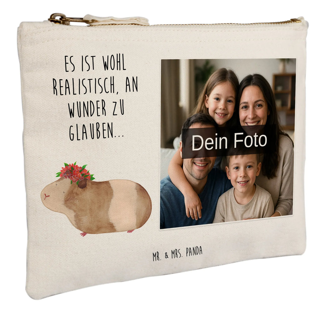 Personalisierte Foto Schminktasche Meerschweinchen Weisheit Schminktasche Mit Muster Und Foto, Schminktasche Stoff Mit Eigenem Foto, Schminktasche Groß Mit Bild, Stiftetasche Mit Eigenem Foto, Personalisierte Schminktasche Mit Foto, Schminktasche Tiermotiv Mit Eigenem Bild, Aufbewahrung Für Schminke Mit Foto, Kosmetiktasche Für Handtasche Mit Foto, Kulturbeutel Damen Mit Foto, Schminkbeutel Mit Fotodruck, Schminktasche Zum Aufhängen Mit Bild, Schminktasche Mit Reißverschluss Und Foto, Schminktasche Klein Mit Foto, Schminktäschchen Mit Bild, Schminktasche Für Teenager Mit Bild, Schminktasche Für Unterwegs Mit Foto, Schminktasche Mit Foto, Kosmetiktasche Damen Mit Bild, Schminktasche Nachhaltig Mit Bild, Schminktasche Mit Fächern Und Bild, Schminktasche Leder Mit Fotodruck, Schminktasche Geschenk Mit Foto, Reise-Kosmetiktasche Mit Eigenem Motiv, Kosmetiktasche Mit Foto, Schminktasche Für Mädchen Mit Foto, Schminktasche Reise Mit Foto, Make-Up Tasche Mit Foto, Schminktasche Mit Eigenem Bild, Kosmetiktasche Organizer Mit Foto, Schminktasche Blumen Mit Foto, Stifteaufbewahrung Mit Bild, Schminktasche Mit Wunschfoto, Kosmetiktasche Zum Mitnehmen Mit Bild, Tiermotive, Gute Laune, lustige Sprüche, Tiere, Wunder, Meeries, Meerie, Spruch, Wunderland, Realität, Blumenkind, Motivation, Meerschweinchen, Weisheit