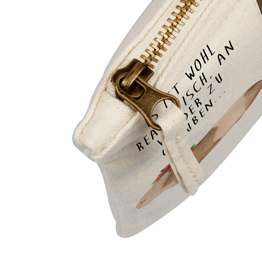 Personalisierte Foto Schminktasche Meerschweinchen Weisheit Schminktasche Mit Muster Und Foto, Schminktasche Stoff Mit Eigenem Foto, Schminktasche Groß Mit Bild, Stiftetasche Mit Eigenem Foto, Personalisierte Schminktasche Mit Foto, Schminktasche Tiermotiv Mit Eigenem Bild, Aufbewahrung Für Schminke Mit Foto, Kosmetiktasche Für Handtasche Mit Foto, Kulturbeutel Damen Mit Foto, Schminkbeutel Mit Fotodruck, Schminktasche Zum Aufhängen Mit Bild, Schminktasche Mit Reißverschluss Und Foto, Schminktasche Klein Mit Foto, Schminktäschchen Mit Bild, Schminktasche Für Teenager Mit Bild, Schminktasche Für Unterwegs Mit Foto, Schminktasche Mit Foto, Kosmetiktasche Damen Mit Bild, Schminktasche Nachhaltig Mit Bild, Schminktasche Mit Fächern Und Bild, Schminktasche Leder Mit Fotodruck, Schminktasche Geschenk Mit Foto, Reise-Kosmetiktasche Mit Eigenem Motiv, Kosmetiktasche Mit Foto, Schminktasche Für Mädchen Mit Foto, Schminktasche Reise Mit Foto, Make-Up Tasche Mit Foto, Schminktasche Mit Eigenem Bild, Kosmetiktasche Organizer Mit Foto, Schminktasche Blumen Mit Foto, Stifteaufbewahrung Mit Bild, Schminktasche Mit Wunschfoto, Kosmetiktasche Zum Mitnehmen Mit Bild, Tiermotive, Gute Laune, lustige Sprüche, Tiere, Wunder, Meeries, Meerie, Spruch, Wunderland, Realität, Blumenkind, Motivation, Meerschweinchen, Weisheit