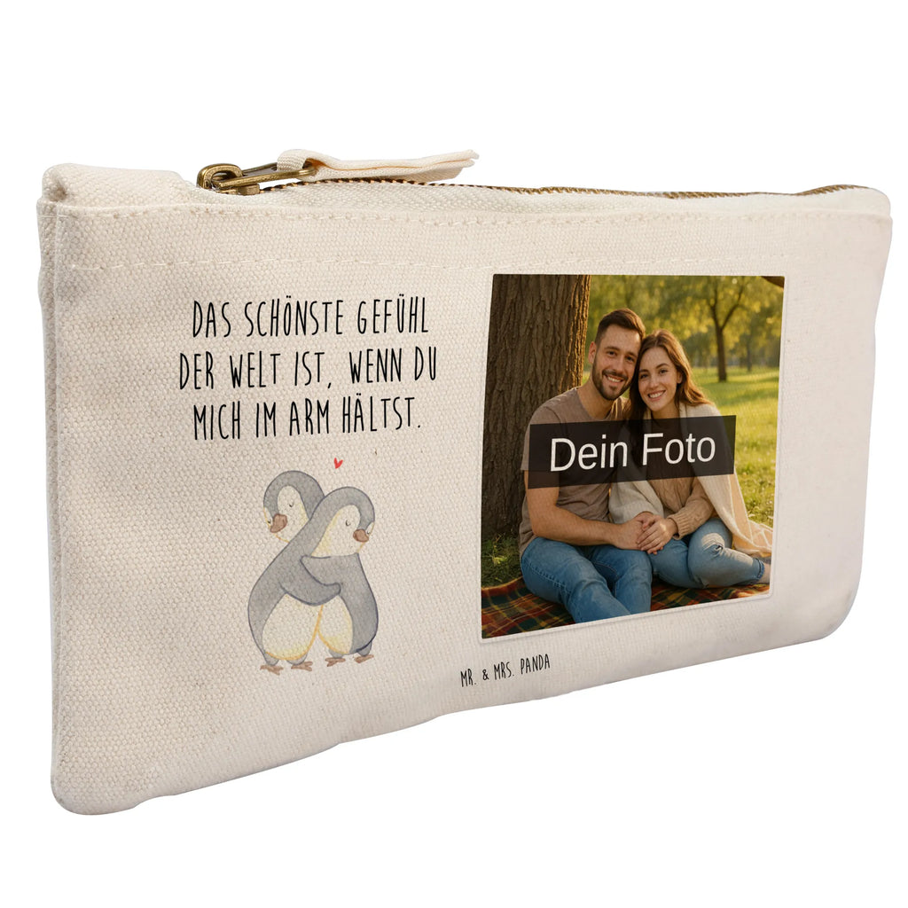 Personalisierte Foto Schminktasche Pinguine Kuscheln Schminktasche Mit Reißverschluss Und Foto, Personalisierte Schminktasche Mit Foto, Schminkbeutel Mit Fotodruck, Kosmetiktasche Organizer Mit Foto, Kosmetiktasche Zum Mitnehmen Mit Bild, Schminktasche Mit Wunschfoto, Make-Up Tasche Mit Foto, Schminktasche Reise Mit Foto, Reise-Kosmetiktasche Mit Eigenem Motiv, Schminktasche Mit Fächern Und Bild, Schminktasche Geschenk Mit Foto, Aufbewahrung Für Schminke Mit Foto, Schminktasche Mit Foto, Schminktasche Blumen Mit Foto, Kosmetiktasche Für Handtasche Mit Foto, Kulturbeutel Damen Mit Foto, Schminktäschchen Mit Bild, Schminktasche Groß Mit Bild, Schminktasche Zum Aufhängen Mit Bild, Schminktasche Mit Muster Und Foto, Schminktasche Stoff Mit Eigenem Foto, Schminktasche Für Mädchen Mit Foto, Stiftetasche Mit Eigenem Foto, Schminktasche Für Unterwegs Mit Foto, Kosmetiktasche Damen Mit Bild, Schminktasche Mit Eigenem Bild, Schminktasche Nachhaltig Mit Bild, Schminktasche Klein Mit Foto, Schminktasche Leder Mit Fotodruck, Kosmetiktasche Mit Foto, Schminktasche Für Teenager Mit Bild, Schminktasche Tiermotiv Mit Eigenem Bild, Stifteaufbewahrung Mit Bild, Liebe, Partner, Freund, Freundin, Ehemann, Ehefrau, Heiraten, Verlobung, Heiratsantrag, Liebesgeschenk, Jahrestag, Hocheitstag, für Männer, Geschenk für Freundin, Valentinstag, Hochzeitstag, Mitbringsel, Geschenk für Frauen, Liebesbeweis, Geschenk für Partner, für Ehemann