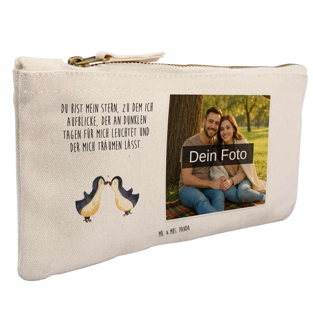 Personalisierte Foto Schminktasche Pinguin Liebe Kosmetiktasche Organizer Mit Foto, Schminktasche Blumen Mit Foto, Schminktasche Für Teenager Mit Bild, Schminktasche Groß Mit Bild, Schminktasche Geschenk Mit Foto, Schminktasche Mit Muster Und Foto, Schminktasche Stoff Mit Eigenem Foto, Schminktasche Leder Mit Fotodruck, Make-Up Tasche Mit Foto, Kosmetiktasche Für Handtasche Mit Foto, Kosmetiktasche Zum Mitnehmen Mit Bild, Schminkbeutel Mit Fotodruck, Personalisierte Schminktasche Mit Foto, Kosmetiktasche Damen Mit Bild, Schminktasche Zum Aufhängen Mit Bild, Schminktasche Mit Eigenem Bild, Schminktasche Für Unterwegs Mit Foto, Reise-Kosmetiktasche Mit Eigenem Motiv, Aufbewahrung Für Schminke Mit Foto, Kulturbeutel Damen Mit Foto, Schminktasche Für Mädchen Mit Foto, Schminktasche Mit Foto, Stiftetasche Mit Eigenem Foto, Schminktasche Tiermotiv Mit Eigenem Bild, Schminktasche Reise Mit Foto, Schminktasche Mit Reißverschluss Und Foto, Kosmetiktasche Mit Foto, Schminktäschchen Mit Bild, Schminktasche Mit Wunschfoto, Schminktasche Klein Mit Foto, Schminktasche Nachhaltig Mit Bild, Stifteaufbewahrung Mit Bild, Schminktasche Mit Fächern Und Bild, Liebe, Partner, Freund, Freundin, Ehemann, Ehefrau, Heiraten, Verlobung, Heiratsantrag, Liebesgeschenk, Jahrestag, Hocheitstag, Geschenk Freund, Geschenk Freundin, Verlobte, Pärchen. Liebespaar, Gastgeschenk, Verlobter, Love, Hochzeitstag, Pinguinpaar, Pinguin, Liebesbeweis, Geschenkidee, Geschenk Hochzeitstag, Liebesspruch, Pinguin Paar, Pinguin Liebe, Pinguine, Paar, Hochzeit