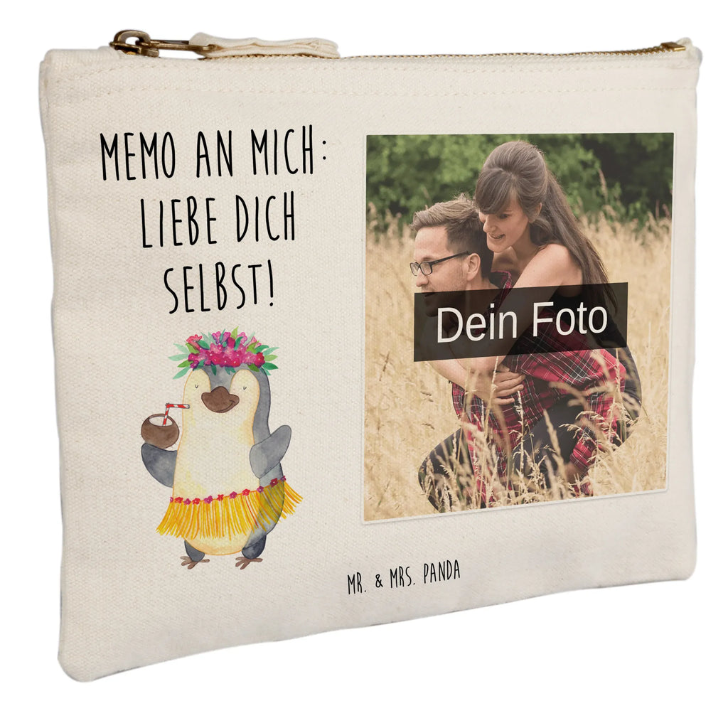 Personalisierte Foto Schminktasche Pinguin Kokosnuss Kosmetiktasche Organizer Mit Foto, Schminktasche Mit Foto, Schminktasche Mit Muster Und Foto, Aufbewahrung Für Schminke Mit Foto, Kosmetiktasche Zum Mitnehmen Mit Bild, Kosmetiktasche Für Handtasche Mit Foto, Schminktasche Mit Reißverschluss Und Foto, Schminktasche Stoff Mit Eigenem Foto, Schminktasche Mit Wunschfoto, Reise-Kosmetiktasche Mit Eigenem Motiv, Schminktasche Geschenk Mit Foto, Schminkbeutel Mit Fotodruck, Schminktasche Für Mädchen Mit Foto, Kosmetiktasche Mit Foto, Schminktasche Mit Fächern Und Bild, Schminktasche Zum Aufhängen Mit Bild, Make-Up Tasche Mit Foto, Kosmetiktasche Damen Mit Bild, Stifteaufbewahrung Mit Bild, Schminktasche Tiermotiv Mit Eigenem Bild, Schminktasche Leder Mit Fotodruck, Schminktasche Für Unterwegs Mit Foto, Schminktasche Klein Mit Foto, Schminktäschchen Mit Bild, Schminktasche Blumen Mit Foto, Schminktasche Groß Mit Bild, Personalisierte Schminktasche Mit Foto, Schminktasche Mit Eigenem Bild, Schminktasche Nachhaltig Mit Bild, Kulturbeutel Damen Mit Foto, Schminktasche Für Teenager Mit Bild, Stiftetasche Mit Eigenem Foto, Schminktasche Reise Mit Foto, Pinguin, Pinguine, Urlaub, Aloha, Kokosnuss, Hawaii