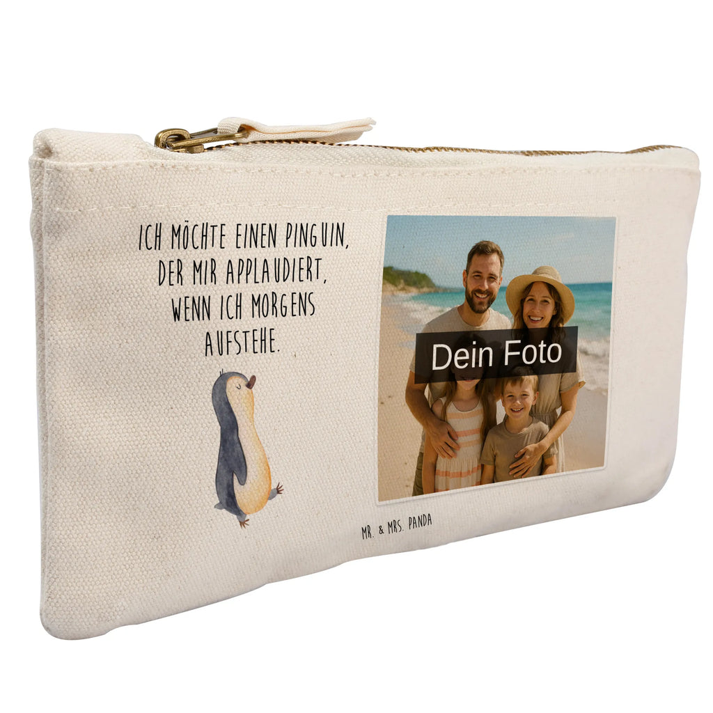 Personalisierte Foto Schminktasche Pinguin marschieren Schminktasche Mit Muster Und Foto, Kosmetiktasche Zum Mitnehmen Mit Bild, Kosmetiktasche Organizer Mit Foto, Schminktasche Mit Fächern Und Bild, Make-Up Tasche Mit Foto, Schminktasche Für Unterwegs Mit Foto, Schminktasche Geschenk Mit Foto, Kosmetiktasche Damen Mit Bild, Stifteaufbewahrung Mit Bild, Schminkbeutel Mit Fotodruck, Schminktasche Groß Mit Bild, Schminktasche Für Mädchen Mit Foto, Reise-Kosmetiktasche Mit Eigenem Motiv, Schminktasche Tiermotiv Mit Eigenem Bild, Personalisierte Schminktasche Mit Foto, Kosmetiktasche Mit Foto, Schminktasche Mit Reißverschluss Und Foto, Schminktäschchen Mit Bild, Kosmetiktasche Für Handtasche Mit Foto, Schminktasche Mit Foto, Schminktasche Blumen Mit Foto, Schminktasche Nachhaltig Mit Bild, Kulturbeutel Damen Mit Foto, Schminktasche Leder Mit Fotodruck, Schminktasche Mit Eigenem Bild, Aufbewahrung Für Schminke Mit Foto, Schminktasche Für Teenager Mit Bild, Schminktasche Stoff Mit Eigenem Foto, Schminktasche Klein Mit Foto, Schminktasche Reise Mit Foto, Stiftetasche Mit Eigenem Foto, Schminktasche Zum Aufhängen Mit Bild, Schminktasche Mit Wunschfoto, Pinguin, Bruder, Schwester, Langschläfer, Pinguine, Familie, Frühaufsteher