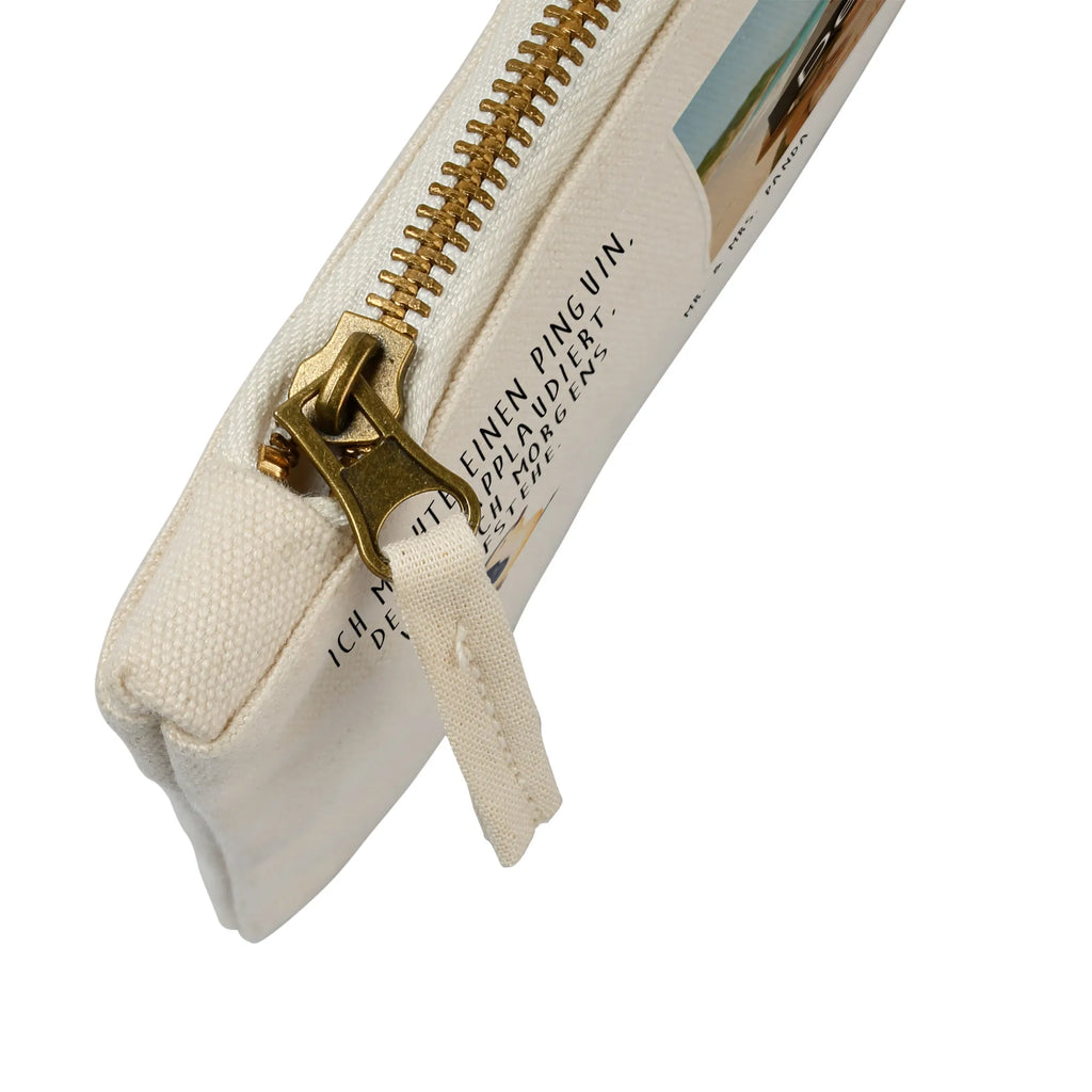 Personalisierte Foto Schminktasche Pinguin marschieren Schminktasche Mit Muster Und Foto, Kosmetiktasche Zum Mitnehmen Mit Bild, Kosmetiktasche Organizer Mit Foto, Schminktasche Mit Fächern Und Bild, Make-Up Tasche Mit Foto, Schminktasche Für Unterwegs Mit Foto, Schminktasche Geschenk Mit Foto, Kosmetiktasche Damen Mit Bild, Stifteaufbewahrung Mit Bild, Schminkbeutel Mit Fotodruck, Schminktasche Groß Mit Bild, Schminktasche Für Mädchen Mit Foto, Reise-Kosmetiktasche Mit Eigenem Motiv, Schminktasche Tiermotiv Mit Eigenem Bild, Personalisierte Schminktasche Mit Foto, Kosmetiktasche Mit Foto, Schminktasche Mit Reißverschluss Und Foto, Schminktäschchen Mit Bild, Kosmetiktasche Für Handtasche Mit Foto, Schminktasche Mit Foto, Schminktasche Blumen Mit Foto, Schminktasche Nachhaltig Mit Bild, Kulturbeutel Damen Mit Foto, Schminktasche Leder Mit Fotodruck, Schminktasche Mit Eigenem Bild, Aufbewahrung Für Schminke Mit Foto, Schminktasche Für Teenager Mit Bild, Schminktasche Stoff Mit Eigenem Foto, Schminktasche Klein Mit Foto, Schminktasche Reise Mit Foto, Stiftetasche Mit Eigenem Foto, Schminktasche Zum Aufhängen Mit Bild, Schminktasche Mit Wunschfoto, Pinguin, Bruder, Schwester, Langschläfer, Pinguine, Familie, Frühaufsteher