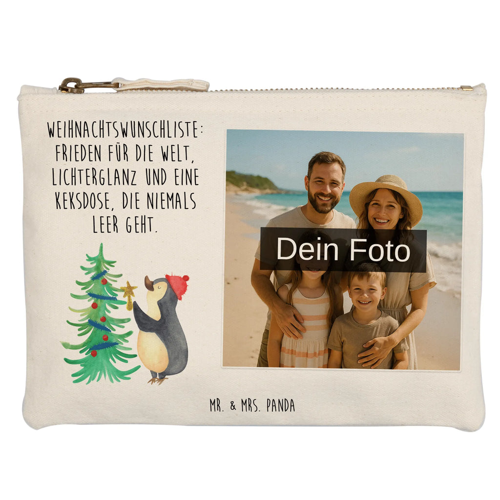 Personalisierte Foto Schminktasche Pinguin Weihnachtsbaum Schminktäschchen Mit Bild, Schminktasche Für Mädchen Mit Foto, Kosmetiktasche Organizer Mit Foto, Schminktasche Stoff Mit Eigenem Foto, Schminktasche Mit Wunschfoto, Kosmetiktasche Für Handtasche Mit Foto, Schminktasche Groß Mit Bild, Kosmetiktasche Zum Mitnehmen Mit Bild, Schminktasche Für Unterwegs Mit Foto, Kosmetiktasche Damen Mit Bild, Schminktasche Blumen Mit Foto, Schminktasche Leder Mit Fotodruck, Schminktasche Geschenk Mit Foto, Reise-Kosmetiktasche Mit Eigenem Motiv, Schminktasche Mit Muster Und Foto, Kosmetiktasche Mit Foto, Stifteaufbewahrung Mit Bild, Stiftetasche Mit Eigenem Foto, Make-Up Tasche Mit Foto, Schminktasche Tiermotiv Mit Eigenem Bild, Schminktasche Mit Eigenem Bild, Schminktasche Klein Mit Foto, Personalisierte Schminktasche Mit Foto, Schminktasche Zum Aufhängen Mit Bild, Schminktasche Für Teenager Mit Bild, Schminktasche Reise Mit Foto, Schminktasche Mit Fächern Und Bild, Aufbewahrung Für Schminke Mit Foto, Kulturbeutel Damen Mit Foto, Schminkbeutel Mit Fotodruck, Schminktasche Mit Reißverschluss Und Foto, Schminktasche Nachhaltig Mit Bild, Schminktasche Mit Foto, Winter, Weihnachten, Weihnachtsdeko, Nikolaus, Advent, Heiligabend, Wintermotiv, Pinguin
