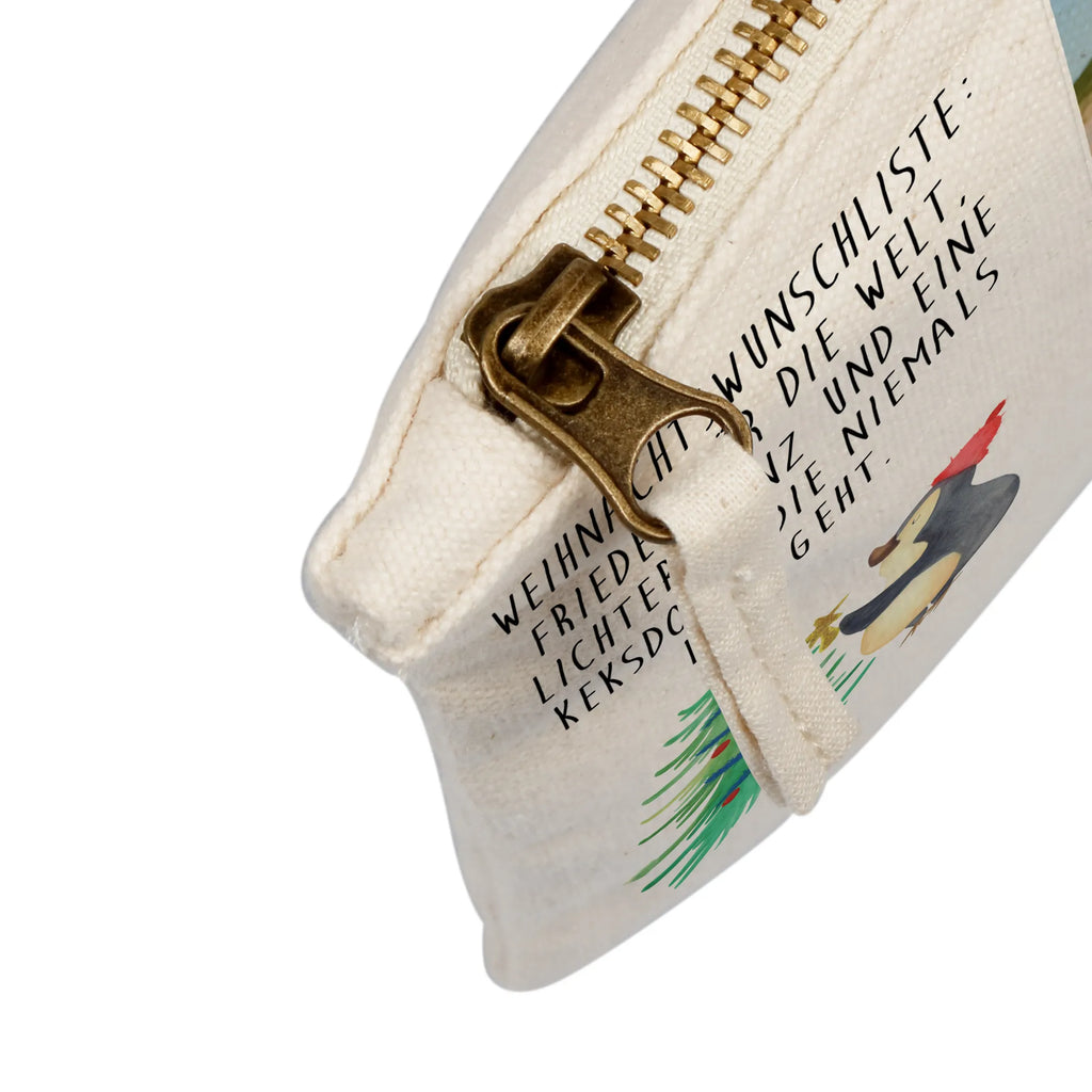 Personalisierte Foto Schminktasche Pinguin Weihnachtsbaum Schminktäschchen Mit Bild, Schminktasche Für Mädchen Mit Foto, Kosmetiktasche Organizer Mit Foto, Schminktasche Stoff Mit Eigenem Foto, Schminktasche Mit Wunschfoto, Kosmetiktasche Für Handtasche Mit Foto, Schminktasche Groß Mit Bild, Kosmetiktasche Zum Mitnehmen Mit Bild, Schminktasche Für Unterwegs Mit Foto, Kosmetiktasche Damen Mit Bild, Schminktasche Blumen Mit Foto, Schminktasche Leder Mit Fotodruck, Schminktasche Geschenk Mit Foto, Reise-Kosmetiktasche Mit Eigenem Motiv, Schminktasche Mit Muster Und Foto, Kosmetiktasche Mit Foto, Stifteaufbewahrung Mit Bild, Stiftetasche Mit Eigenem Foto, Make-Up Tasche Mit Foto, Schminktasche Tiermotiv Mit Eigenem Bild, Schminktasche Mit Eigenem Bild, Schminktasche Klein Mit Foto, Personalisierte Schminktasche Mit Foto, Schminktasche Zum Aufhängen Mit Bild, Schminktasche Für Teenager Mit Bild, Schminktasche Reise Mit Foto, Schminktasche Mit Fächern Und Bild, Aufbewahrung Für Schminke Mit Foto, Kulturbeutel Damen Mit Foto, Schminkbeutel Mit Fotodruck, Schminktasche Mit Reißverschluss Und Foto, Schminktasche Nachhaltig Mit Bild, Schminktasche Mit Foto, Winter, Weihnachten, Weihnachtsdeko, Nikolaus, Advent, Heiligabend, Wintermotiv, Pinguin