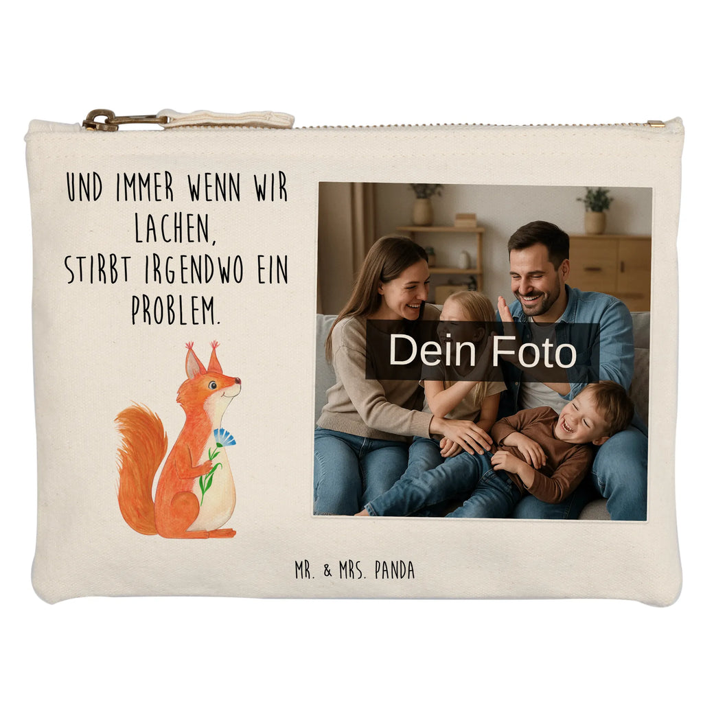 Personalisierte Foto Schminktasche Eichhörnchen Blume Kosmetiktasche Mit Foto, Schminktasche Für Mädchen Mit Foto, Aufbewahrung Für Schminke Mit Foto, Schminktasche Tiermotiv Mit Eigenem Bild, Make-Up Tasche Mit Foto, Schminktasche Stoff Mit Eigenem Foto, Schminktasche Mit Muster Und Foto, Schminktasche Mit Reißverschluss Und Foto, Kosmetiktasche Zum Mitnehmen Mit Bild, Schminktasche Mit Foto, Schminktasche Mit Eigenem Bild, Schminktasche Für Teenager Mit Bild, Schminktasche Blumen Mit Foto, Schminktasche Mit Wunschfoto, Schminktasche Klein Mit Foto, Personalisierte Schminktasche Mit Foto, Kosmetiktasche Damen Mit Bild, Kulturbeutel Damen Mit Foto, Schminktasche Reise Mit Foto, Schminktasche Zum Aufhängen Mit Bild, Schminktasche Geschenk Mit Foto, Stifteaufbewahrung Mit Bild, Schminkbeutel Mit Fotodruck, Schminktäschchen Mit Bild, Schminktasche Mit Fächern Und Bild, Schminktasche Leder Mit Fotodruck, Schminktasche Nachhaltig Mit Bild, Kosmetiktasche Organizer Mit Foto, Reise-Kosmetiktasche Mit Eigenem Motiv, Schminktasche Für Unterwegs Mit Foto, Kosmetiktasche Für Handtasche Mit Foto, Schminktasche Groß Mit Bild, Stiftetasche Mit Eigenem Foto, Tiermotive, Gute Laune, lustige Sprüche, Tiere, Eichhörnchen, Eichhorn, Motivation Bilder, Lachen, Spaß, glücklich Spruch, Motivation Sprüche, Spruch positiv, Spruch Deko