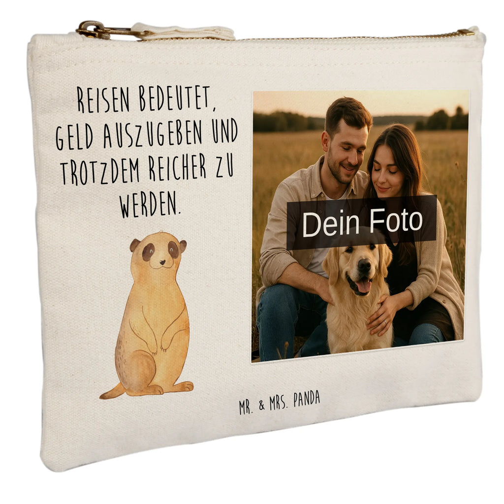 Personalisierte Foto Schminktasche Erdmännchen Schminktasche Für Teenager Mit Bild, Kosmetiktasche Für Handtasche Mit Foto, Schminktasche Für Mädchen Mit Foto, Personalisierte Schminktasche Mit Foto, Schminktasche Reise Mit Foto, Schminktasche Mit Muster Und Foto, Kosmetiktasche Damen Mit Bild, Schminktasche Mit Wunschfoto, Schminktasche Blumen Mit Foto, Reise-Kosmetiktasche Mit Eigenem Motiv, Schminkbeutel Mit Fotodruck, Kosmetiktasche Mit Foto, Schminktasche Mit Reißverschluss Und Foto, Schminktasche Groß Mit Bild, Schminktasche Mit Eigenem Bild, Make-Up Tasche Mit Foto, Kulturbeutel Damen Mit Foto, Aufbewahrung Für Schminke Mit Foto, Schminktasche Geschenk Mit Foto, Schminktasche Mit Fächern Und Bild, Schminktasche Zum Aufhängen Mit Bild, Schminktasche Für Unterwegs Mit Foto, Kosmetiktasche Organizer Mit Foto, Stiftetasche Mit Eigenem Foto, Schminktasche Leder Mit Fotodruck, Stifteaufbewahrung Mit Bild, Schminktasche Mit Foto, Schminktäschchen Mit Bild, Schminktasche Stoff Mit Eigenem Foto, Schminktasche Klein Mit Foto, Schminktasche Nachhaltig Mit Bild, Kosmetiktasche Zum Mitnehmen Mit Bild, Schminktasche Tiermotiv Mit Eigenem Bild, Afrika, Wildtiere, Weltreise, Roadtrip, Erdmännchen, Reisen, Spruch, Traveling, Afrikareise