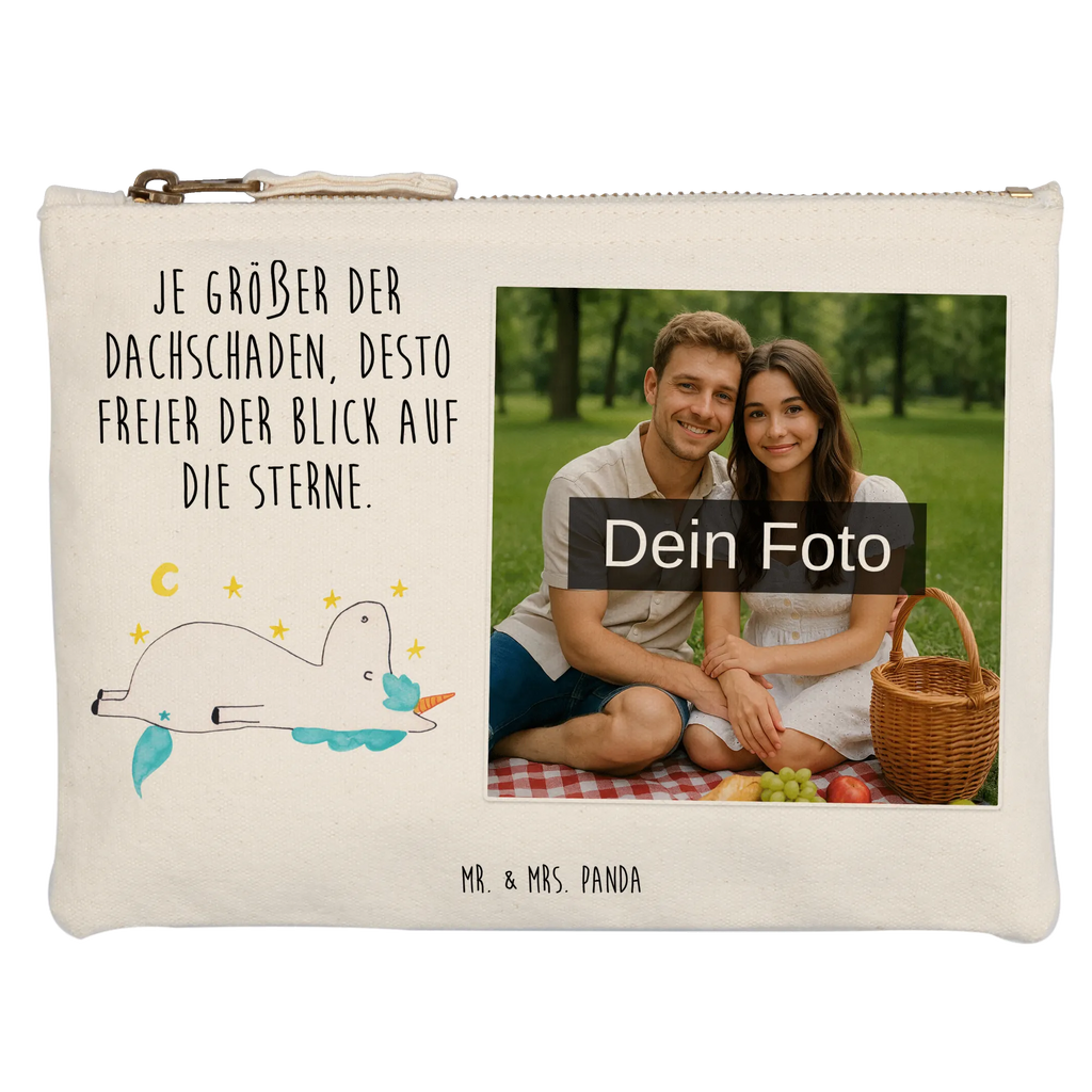 Personalisierte Foto Schminktasche Einhorn Sternenhimmel Schminktasche Nachhaltig Mit Bild, Aufbewahrung Für Schminke Mit Foto, Schminktasche Mit Eigenem Bild, Schminktasche Groß Mit Bild, Schminktasche Mit Muster Und Foto, Schminktasche Reise Mit Foto, Schminktasche Mit Wunschfoto, Schminktasche Für Teenager Mit Bild, Schminktasche Klein Mit Foto, Schminktasche Mit Reißverschluss Und Foto, Schminktasche Für Mädchen Mit Foto, Kosmetiktasche Für Handtasche Mit Foto, Stiftetasche Mit Eigenem Foto, Schminktasche Mit Fächern Und Bild, Stifteaufbewahrung Mit Bild, Schminktasche Stoff Mit Eigenem Foto, Kosmetiktasche Organizer Mit Foto, Schminkbeutel Mit Fotodruck, Schminktasche Geschenk Mit Foto, Kosmetiktasche Zum Mitnehmen Mit Bild, Kosmetiktasche Damen Mit Bild, Schminktasche Zum Aufhängen Mit Bild, Schminktasche Blumen Mit Foto, Schminktasche Mit Foto, Kosmetiktasche Mit Foto, Personalisierte Schminktasche Mit Foto, Schminktasche Für Unterwegs Mit Foto, Schminktasche Leder Mit Fotodruck, Kulturbeutel Damen Mit Foto, Reise-Kosmetiktasche Mit Eigenem Motiv, Make-Up Tasche Mit Foto, Schminktasche Tiermotiv Mit Eigenem Bild, Schminktäschchen Mit Bild, Einhorn, Einhörner, Einhorn Deko, Unicorn, Sternenhimmel, Verrückt, Sterne, Dachschaden