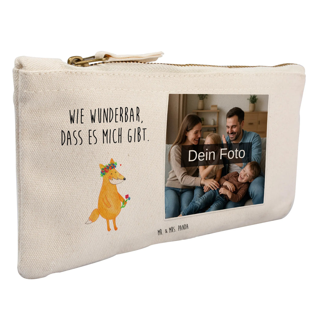 Personalisierte Foto Schminktasche Fuchs Blumen Schminktasche Für Unterwegs Mit Foto, Schminktasche Leder Mit Fotodruck, Schminkbeutel Mit Fotodruck, Schminktasche Mit Foto, Kulturbeutel Damen Mit Foto, Schminktasche Mit Muster Und Foto, Personalisierte Schminktasche Mit Foto, Stiftetasche Mit Eigenem Foto, Schminktasche Geschenk Mit Foto, Schminktasche Stoff Mit Eigenem Foto, Schminktasche Klein Mit Foto, Kosmetiktasche Damen Mit Bild, Kosmetiktasche Zum Mitnehmen Mit Bild, Kosmetiktasche Organizer Mit Foto, Schminktasche Nachhaltig Mit Bild, Schminktasche Groß Mit Bild, Schminktasche Mit Fächern Und Bild, Aufbewahrung Für Schminke Mit Foto, Reise-Kosmetiktasche Mit Eigenem Motiv, Schminktasche Für Teenager Mit Bild, Kosmetiktasche Für Handtasche Mit Foto, Schminktäschchen Mit Bild, Make-Up Tasche Mit Foto, Kosmetiktasche Mit Foto, Schminktasche Zum Aufhängen Mit Bild, Schminktasche Mit Wunschfoto, Schminktasche Blumen Mit Foto, Schminktasche Mit Eigenem Bild, Schminktasche Tiermotiv Mit Eigenem Bild, Schminktasche Für Mädchen Mit Foto, Schminktasche Mit Reißverschluss Und Foto, Stifteaufbewahrung Mit Bild, Schminktasche Reise Mit Foto, Fuchs, Fox, Liebe, Freundin, Freude, mich, Blume, Fuchsmädchen, Motivation, Liebesbeweis, Füchse, Blumen, ich, Freundinnen, Selbstliebe, Blumenmädchen