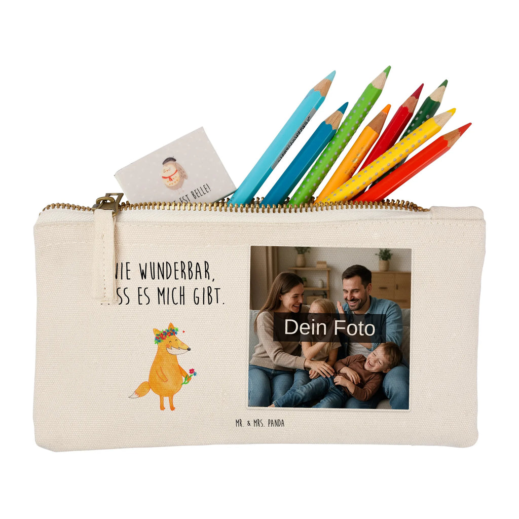 Personalisierte Foto Schminktasche Fuchs Blumen Schminktasche Für Unterwegs Mit Foto, Schminktasche Leder Mit Fotodruck, Schminkbeutel Mit Fotodruck, Schminktasche Mit Foto, Kulturbeutel Damen Mit Foto, Schminktasche Mit Muster Und Foto, Personalisierte Schminktasche Mit Foto, Stiftetasche Mit Eigenem Foto, Schminktasche Geschenk Mit Foto, Schminktasche Stoff Mit Eigenem Foto, Schminktasche Klein Mit Foto, Kosmetiktasche Damen Mit Bild, Kosmetiktasche Zum Mitnehmen Mit Bild, Kosmetiktasche Organizer Mit Foto, Schminktasche Nachhaltig Mit Bild, Schminktasche Groß Mit Bild, Schminktasche Mit Fächern Und Bild, Aufbewahrung Für Schminke Mit Foto, Reise-Kosmetiktasche Mit Eigenem Motiv, Schminktasche Für Teenager Mit Bild, Kosmetiktasche Für Handtasche Mit Foto, Schminktäschchen Mit Bild, Make-Up Tasche Mit Foto, Kosmetiktasche Mit Foto, Schminktasche Zum Aufhängen Mit Bild, Schminktasche Mit Wunschfoto, Schminktasche Blumen Mit Foto, Schminktasche Mit Eigenem Bild, Schminktasche Tiermotiv Mit Eigenem Bild, Schminktasche Für Mädchen Mit Foto, Schminktasche Mit Reißverschluss Und Foto, Stifteaufbewahrung Mit Bild, Schminktasche Reise Mit Foto, Fuchs, Fox, Liebe, Freundin, Freude, mich, Blume, Fuchsmädchen, Motivation, Liebesbeweis, Füchse, Blumen, ich, Freundinnen, Selbstliebe, Blumenmädchen