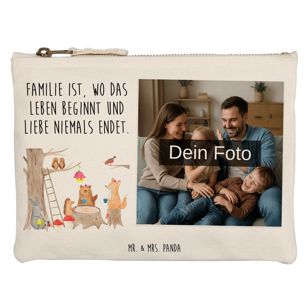 Personalisierte Foto Schminktasche Waldtiere Picknick Schminktasche Mit Fächern Und Bild, Schminktasche Klein Mit Foto, Schminktäschchen Mit Bild, Schminktasche Mit Reißverschluss Und Foto, Schminktasche Für Teenager Mit Bild, Kosmetiktasche Für Handtasche Mit Foto, Kulturbeutel Damen Mit Foto, Reise-Kosmetiktasche Mit Eigenem Motiv, Schminktasche Stoff Mit Eigenem Foto, Schminktasche Reise Mit Foto, Personalisierte Schminktasche Mit Foto, Schminktasche Mit Eigenem Bild, Schminktasche Leder Mit Fotodruck, Aufbewahrung Für Schminke Mit Foto, Schminktasche Für Mädchen Mit Foto, Kosmetiktasche Damen Mit Bild, Kosmetiktasche Organizer Mit Foto, Schminkbeutel Mit Fotodruck, Schminktasche Mit Wunschfoto, Schminktasche Zum Aufhängen Mit Bild, Stifteaufbewahrung Mit Bild, Schminktasche Mit Muster Und Foto, Make-Up Tasche Mit Foto, Kosmetiktasche Zum Mitnehmen Mit Bild, Kosmetiktasche Mit Foto, Schminktasche Mit Foto, Schminktasche Geschenk Mit Foto, Schminktasche Nachhaltig Mit Bild, Schminktasche Für Unterwegs Mit Foto, Stiftetasche Mit Eigenem Foto, Schminktasche Groß Mit Bild, Schminktasche Blumen Mit Foto, Schminktasche Tiermotiv Mit Eigenem Bild, Tiermotive, Gute Laune, lustige Sprüche, Tiere, Waldtiere, Maus, Eichhörnchen, Picknick, Fuchs, Wald, Hase, Igel