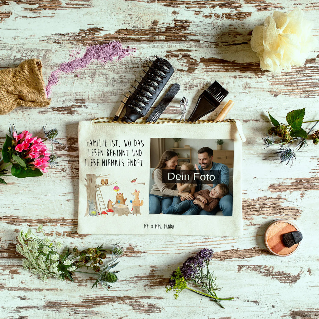 Personalisierte Foto Schminktasche Waldtiere Picknick Schminktasche Mit Fächern Und Bild, Schminktasche Klein Mit Foto, Schminktäschchen Mit Bild, Schminktasche Mit Reißverschluss Und Foto, Schminktasche Für Teenager Mit Bild, Kosmetiktasche Für Handtasche Mit Foto, Kulturbeutel Damen Mit Foto, Reise-Kosmetiktasche Mit Eigenem Motiv, Schminktasche Stoff Mit Eigenem Foto, Schminktasche Reise Mit Foto, Personalisierte Schminktasche Mit Foto, Schminktasche Mit Eigenem Bild, Schminktasche Leder Mit Fotodruck, Aufbewahrung Für Schminke Mit Foto, Schminktasche Für Mädchen Mit Foto, Kosmetiktasche Damen Mit Bild, Kosmetiktasche Organizer Mit Foto, Schminkbeutel Mit Fotodruck, Schminktasche Mit Wunschfoto, Schminktasche Zum Aufhängen Mit Bild, Stifteaufbewahrung Mit Bild, Schminktasche Mit Muster Und Foto, Make-Up Tasche Mit Foto, Kosmetiktasche Zum Mitnehmen Mit Bild, Kosmetiktasche Mit Foto, Schminktasche Mit Foto, Schminktasche Geschenk Mit Foto, Schminktasche Nachhaltig Mit Bild, Schminktasche Für Unterwegs Mit Foto, Stiftetasche Mit Eigenem Foto, Schminktasche Groß Mit Bild, Schminktasche Blumen Mit Foto, Schminktasche Tiermotiv Mit Eigenem Bild, Tiermotive, Gute Laune, lustige Sprüche, Tiere, Waldtiere, Maus, Eichhörnchen, Picknick, Fuchs, Wald, Hase, Igel