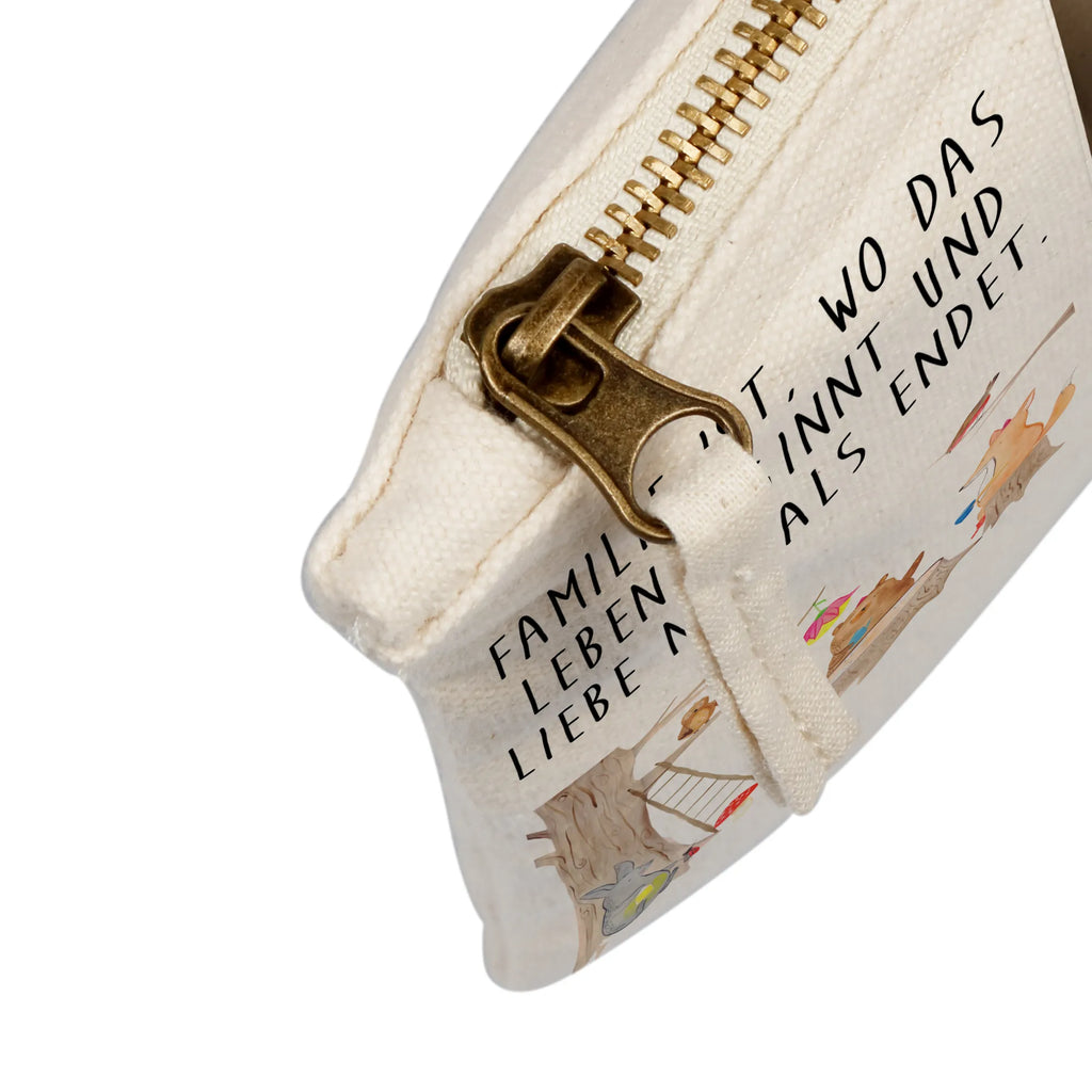 Personalisierte Foto Schminktasche Waldtiere Picknick Schminktasche Mit Fächern Und Bild, Schminktasche Klein Mit Foto, Schminktäschchen Mit Bild, Schminktasche Mit Reißverschluss Und Foto, Schminktasche Für Teenager Mit Bild, Kosmetiktasche Für Handtasche Mit Foto, Kulturbeutel Damen Mit Foto, Reise-Kosmetiktasche Mit Eigenem Motiv, Schminktasche Stoff Mit Eigenem Foto, Schminktasche Reise Mit Foto, Personalisierte Schminktasche Mit Foto, Schminktasche Mit Eigenem Bild, Schminktasche Leder Mit Fotodruck, Aufbewahrung Für Schminke Mit Foto, Schminktasche Für Mädchen Mit Foto, Kosmetiktasche Damen Mit Bild, Kosmetiktasche Organizer Mit Foto, Schminkbeutel Mit Fotodruck, Schminktasche Mit Wunschfoto, Schminktasche Zum Aufhängen Mit Bild, Stifteaufbewahrung Mit Bild, Schminktasche Mit Muster Und Foto, Make-Up Tasche Mit Foto, Kosmetiktasche Zum Mitnehmen Mit Bild, Kosmetiktasche Mit Foto, Schminktasche Mit Foto, Schminktasche Geschenk Mit Foto, Schminktasche Nachhaltig Mit Bild, Schminktasche Für Unterwegs Mit Foto, Stiftetasche Mit Eigenem Foto, Schminktasche Groß Mit Bild, Schminktasche Blumen Mit Foto, Schminktasche Tiermotiv Mit Eigenem Bild, Tiermotive, Gute Laune, lustige Sprüche, Tiere, Waldtiere, Maus, Eichhörnchen, Picknick, Fuchs, Wald, Hase, Igel