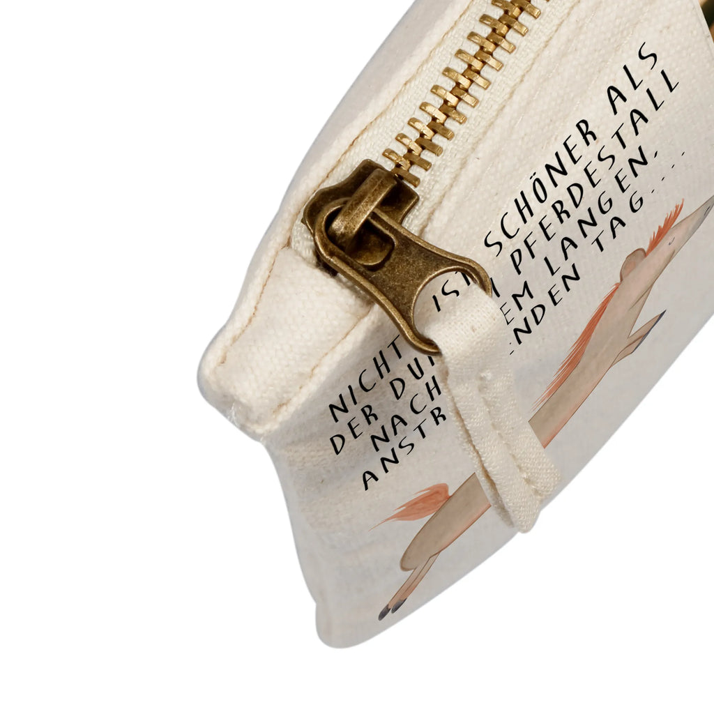 Personalisierte Foto Schminktasche Pferd Springen Kosmetiktasche Damen Mit Bild, Schminktasche Groß Mit Bild, Schminktasche Stoff Mit Eigenem Foto, Stifteaufbewahrung Mit Bild, Stiftetasche Mit Eigenem Foto, Personalisierte Schminktasche Mit Foto, Schminktasche Nachhaltig Mit Bild, Schminktasche Klein Mit Foto, Kulturbeutel Damen Mit Foto, Schminktasche Leder Mit Fotodruck, Schminktasche Mit Muster Und Foto, Schminktasche Reise Mit Foto, Schminktasche Zum Aufhängen Mit Bild, Schminktasche Blumen Mit Foto, Make-Up Tasche Mit Foto, Schminktasche Mit Wunschfoto, Kosmetiktasche Zum Mitnehmen Mit Bild, Schminktasche Mit Foto, Schminktasche Mit Fächern Und Bild, Schminktasche Für Teenager Mit Bild, Kosmetiktasche Für Handtasche Mit Foto, Schminktasche Geschenk Mit Foto, Schminktasche Tiermotiv Mit Eigenem Bild, Kosmetiktasche Organizer Mit Foto, Schminkbeutel Mit Fotodruck, Schminktasche Für Unterwegs Mit Foto, Kosmetiktasche Mit Foto, Schminktasche Mit Reißverschluss Und Foto, Reise-Kosmetiktasche Mit Eigenem Motiv, Schminktasche Für Mädchen Mit Foto, Schminktasche Mit Eigenem Bild, Aufbewahrung Für Schminke Mit Foto, Schminktäschchen Mit Bild, Bauernhof, Hoftiere, Landwirt, Landwirtin, Pferde, ausreiten, Pferdebesitzer, Stall, Pferdestall, Pferd, reiten, Pony