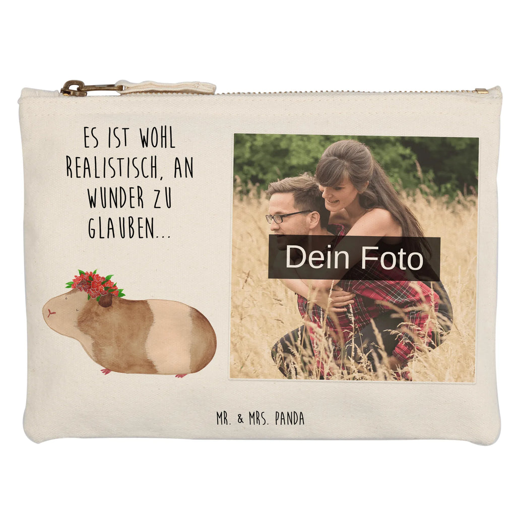 Personalisierte Foto Schminktasche Meerschweinchen Weisheit Schminktasche Mit Muster Und Foto, Schminktasche Stoff Mit Eigenem Foto, Schminktasche Groß Mit Bild, Stiftetasche Mit Eigenem Foto, Personalisierte Schminktasche Mit Foto, Schminktasche Tiermotiv Mit Eigenem Bild, Aufbewahrung Für Schminke Mit Foto, Kosmetiktasche Für Handtasche Mit Foto, Kulturbeutel Damen Mit Foto, Schminkbeutel Mit Fotodruck, Schminktasche Zum Aufhängen Mit Bild, Schminktasche Mit Reißverschluss Und Foto, Schminktasche Klein Mit Foto, Schminktäschchen Mit Bild, Schminktasche Für Teenager Mit Bild, Schminktasche Für Unterwegs Mit Foto, Schminktasche Mit Foto, Kosmetiktasche Damen Mit Bild, Schminktasche Nachhaltig Mit Bild, Schminktasche Mit Fächern Und Bild, Schminktasche Leder Mit Fotodruck, Schminktasche Geschenk Mit Foto, Reise-Kosmetiktasche Mit Eigenem Motiv, Kosmetiktasche Mit Foto, Schminktasche Für Mädchen Mit Foto, Schminktasche Reise Mit Foto, Make-Up Tasche Mit Foto, Schminktasche Mit Eigenem Bild, Kosmetiktasche Organizer Mit Foto, Schminktasche Blumen Mit Foto, Stifteaufbewahrung Mit Bild, Schminktasche Mit Wunschfoto, Kosmetiktasche Zum Mitnehmen Mit Bild, Tiermotive, Gute Laune, lustige Sprüche, Tiere, Wunder, Meeries, Meerie, Spruch, Wunderland, Realität, Blumenkind, Motivation, Meerschweinchen, Weisheit