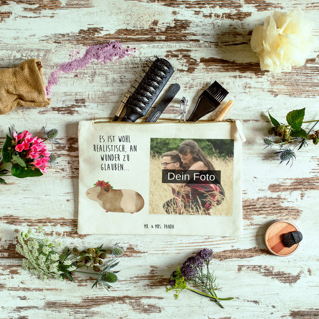 Personalisierte Foto Schminktasche Meerschweinchen Weisheit Schminktasche Mit Muster Und Foto, Schminktasche Stoff Mit Eigenem Foto, Schminktasche Groß Mit Bild, Stiftetasche Mit Eigenem Foto, Personalisierte Schminktasche Mit Foto, Schminktasche Tiermotiv Mit Eigenem Bild, Aufbewahrung Für Schminke Mit Foto, Kosmetiktasche Für Handtasche Mit Foto, Kulturbeutel Damen Mit Foto, Schminkbeutel Mit Fotodruck, Schminktasche Zum Aufhängen Mit Bild, Schminktasche Mit Reißverschluss Und Foto, Schminktasche Klein Mit Foto, Schminktäschchen Mit Bild, Schminktasche Für Teenager Mit Bild, Schminktasche Für Unterwegs Mit Foto, Schminktasche Mit Foto, Kosmetiktasche Damen Mit Bild, Schminktasche Nachhaltig Mit Bild, Schminktasche Mit Fächern Und Bild, Schminktasche Leder Mit Fotodruck, Schminktasche Geschenk Mit Foto, Reise-Kosmetiktasche Mit Eigenem Motiv, Kosmetiktasche Mit Foto, Schminktasche Für Mädchen Mit Foto, Schminktasche Reise Mit Foto, Make-Up Tasche Mit Foto, Schminktasche Mit Eigenem Bild, Kosmetiktasche Organizer Mit Foto, Schminktasche Blumen Mit Foto, Stifteaufbewahrung Mit Bild, Schminktasche Mit Wunschfoto, Kosmetiktasche Zum Mitnehmen Mit Bild, Tiermotive, Gute Laune, lustige Sprüche, Tiere, Wunder, Meeries, Meerie, Spruch, Wunderland, Realität, Blumenkind, Motivation, Meerschweinchen, Weisheit