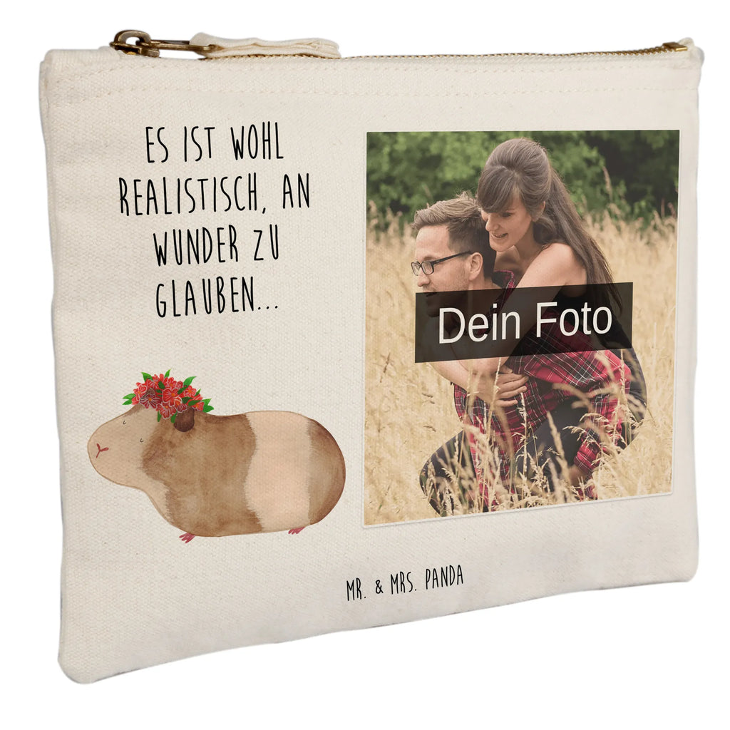 Personalisierte Foto Schminktasche Meerschweinchen Weisheit Schminktasche Mit Muster Und Foto, Schminktasche Stoff Mit Eigenem Foto, Schminktasche Groß Mit Bild, Stiftetasche Mit Eigenem Foto, Personalisierte Schminktasche Mit Foto, Schminktasche Tiermotiv Mit Eigenem Bild, Aufbewahrung Für Schminke Mit Foto, Kosmetiktasche Für Handtasche Mit Foto, Kulturbeutel Damen Mit Foto, Schminkbeutel Mit Fotodruck, Schminktasche Zum Aufhängen Mit Bild, Schminktasche Mit Reißverschluss Und Foto, Schminktasche Klein Mit Foto, Schminktäschchen Mit Bild, Schminktasche Für Teenager Mit Bild, Schminktasche Für Unterwegs Mit Foto, Schminktasche Mit Foto, Kosmetiktasche Damen Mit Bild, Schminktasche Nachhaltig Mit Bild, Schminktasche Mit Fächern Und Bild, Schminktasche Leder Mit Fotodruck, Schminktasche Geschenk Mit Foto, Reise-Kosmetiktasche Mit Eigenem Motiv, Kosmetiktasche Mit Foto, Schminktasche Für Mädchen Mit Foto, Schminktasche Reise Mit Foto, Make-Up Tasche Mit Foto, Schminktasche Mit Eigenem Bild, Kosmetiktasche Organizer Mit Foto, Schminktasche Blumen Mit Foto, Stifteaufbewahrung Mit Bild, Schminktasche Mit Wunschfoto, Kosmetiktasche Zum Mitnehmen Mit Bild, Tiermotive, Gute Laune, lustige Sprüche, Tiere, Wunder, Meeries, Meerie, Spruch, Wunderland, Realität, Blumenkind, Motivation, Meerschweinchen, Weisheit
